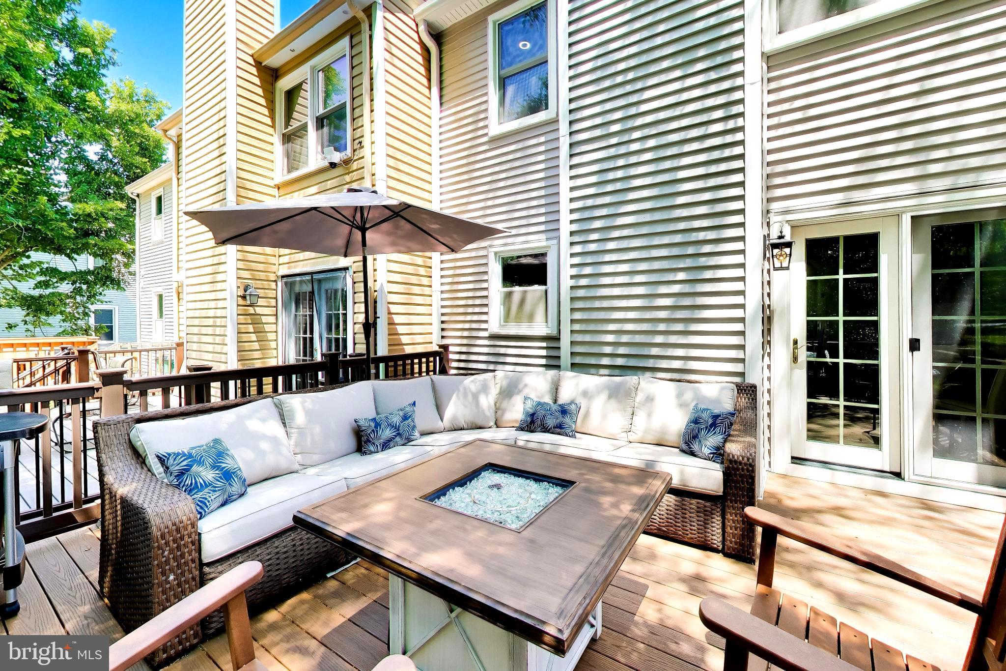 FERNSHIRE FARMS - Residential