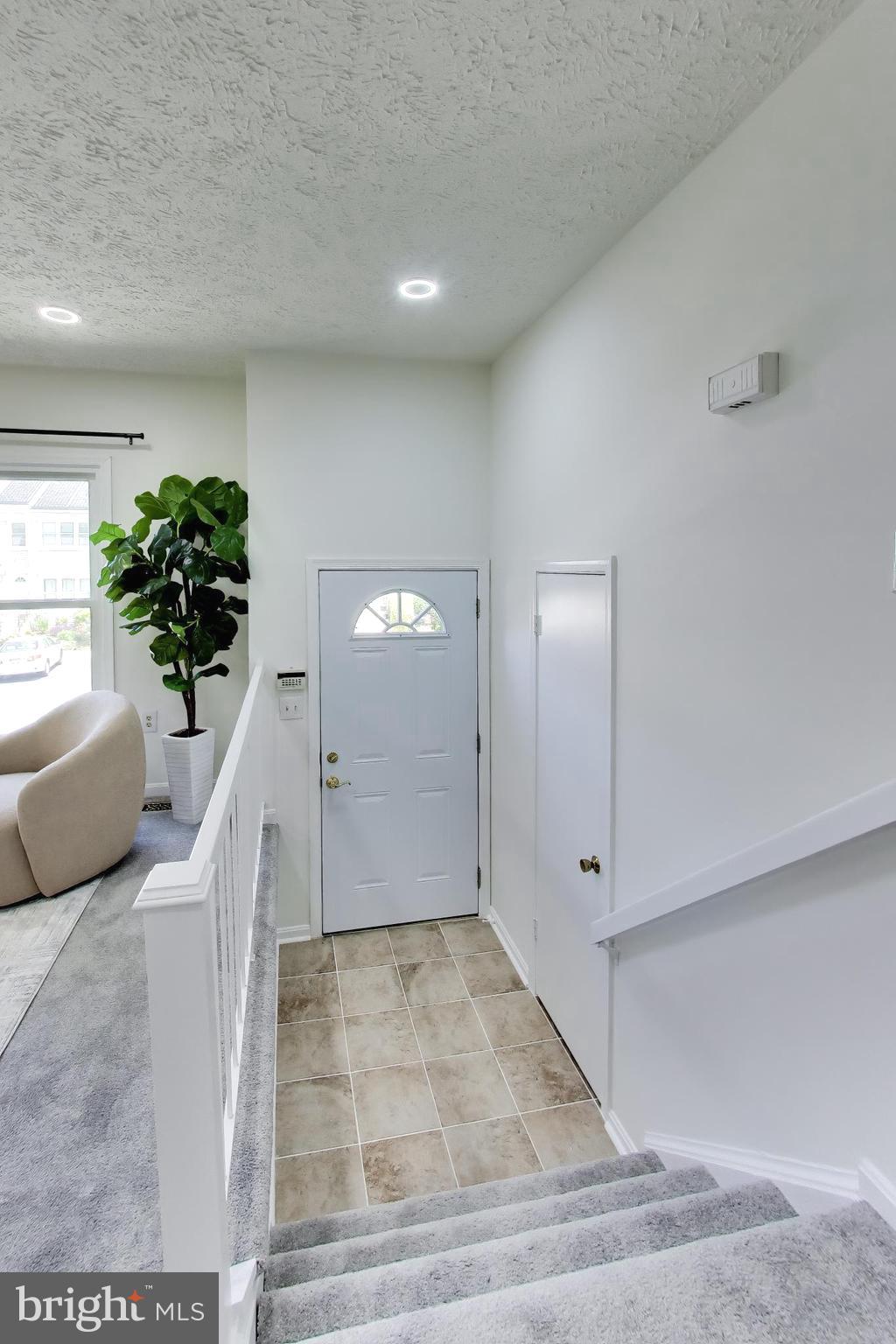 FERNSHIRE FARMS - Residential