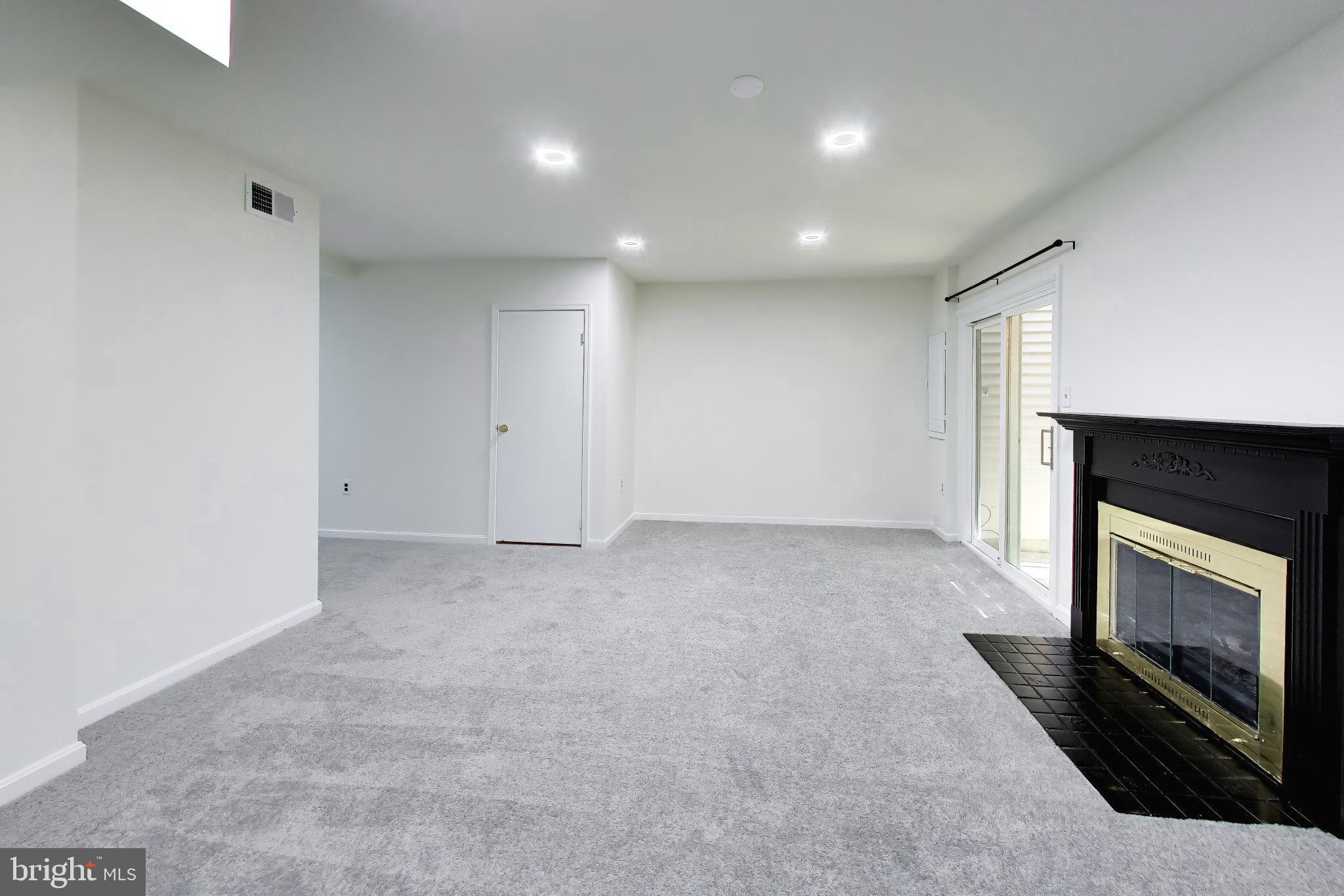 FERNSHIRE FARMS - Residential