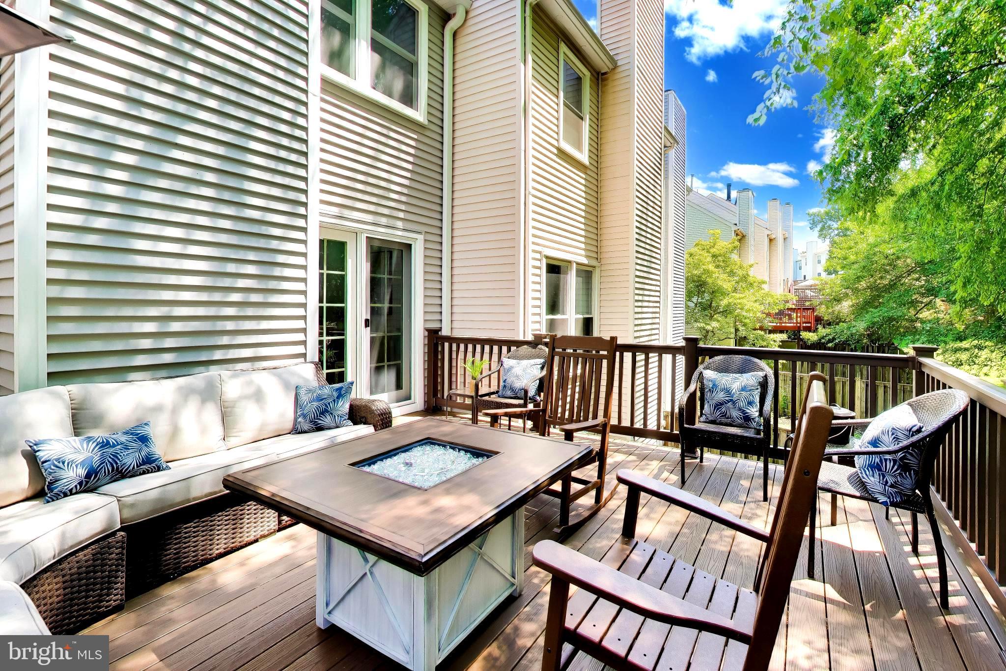 FERNSHIRE FARMS - Residential