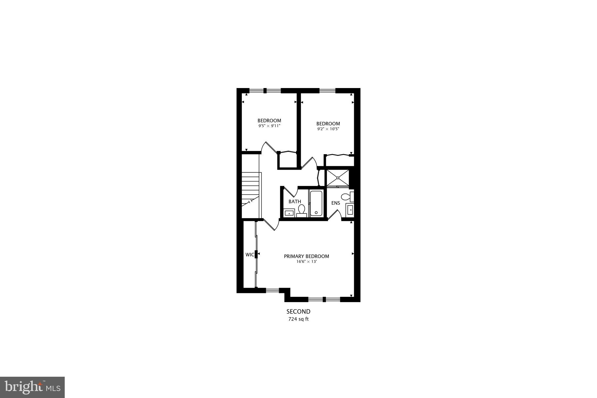 FERNSHIRE FARMS - Residential