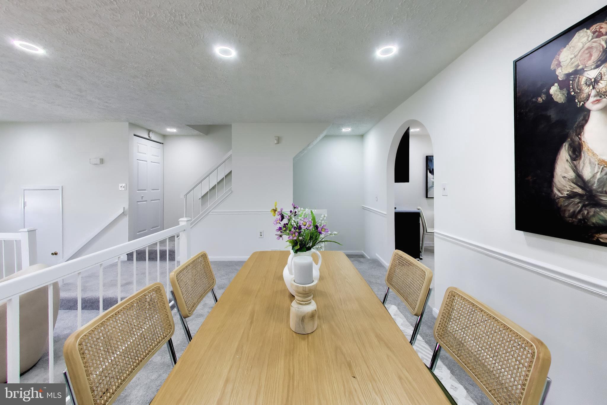 FERNSHIRE FARMS - Residential