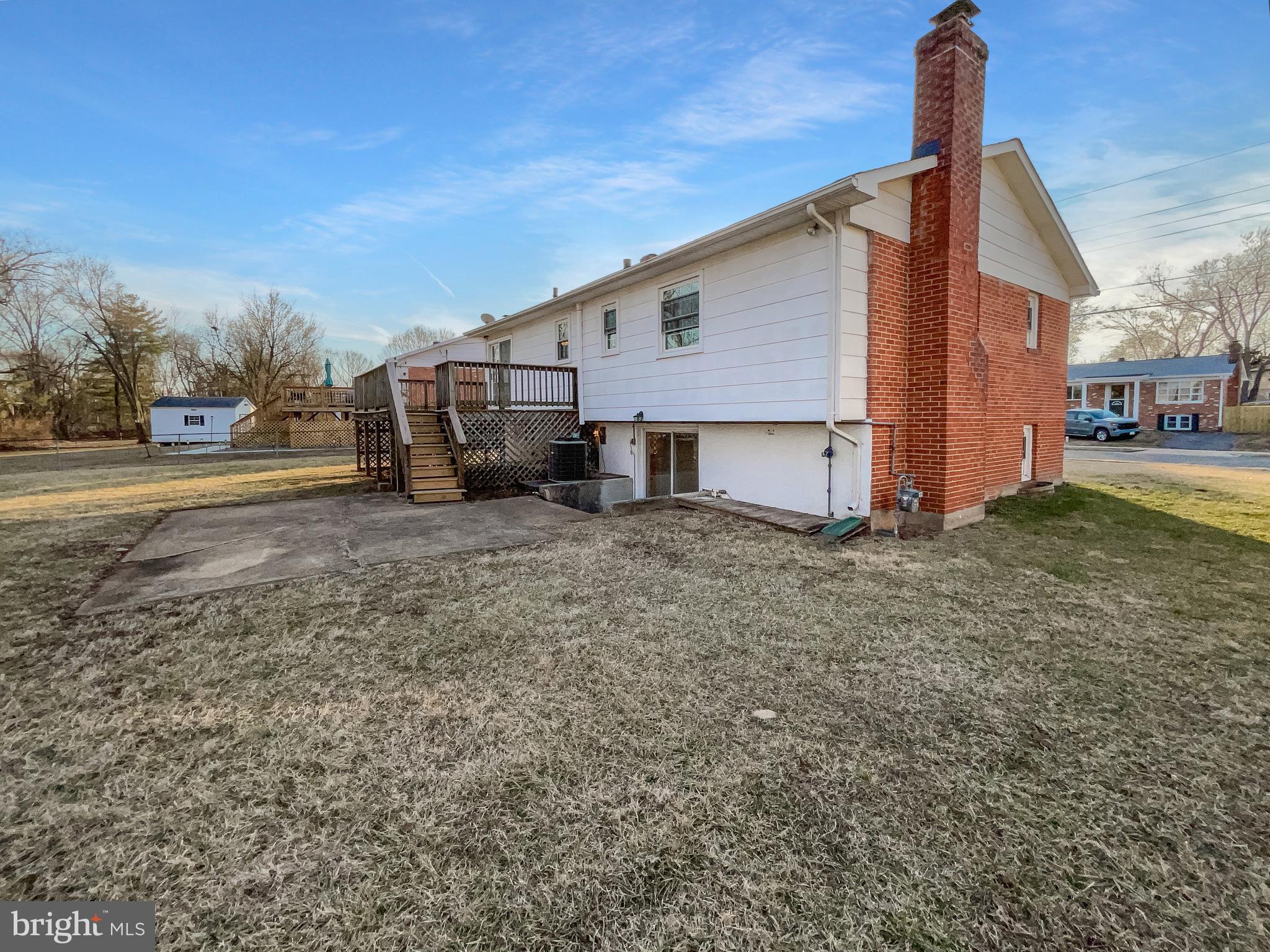 WEST GATE OF LOMOND - Residential