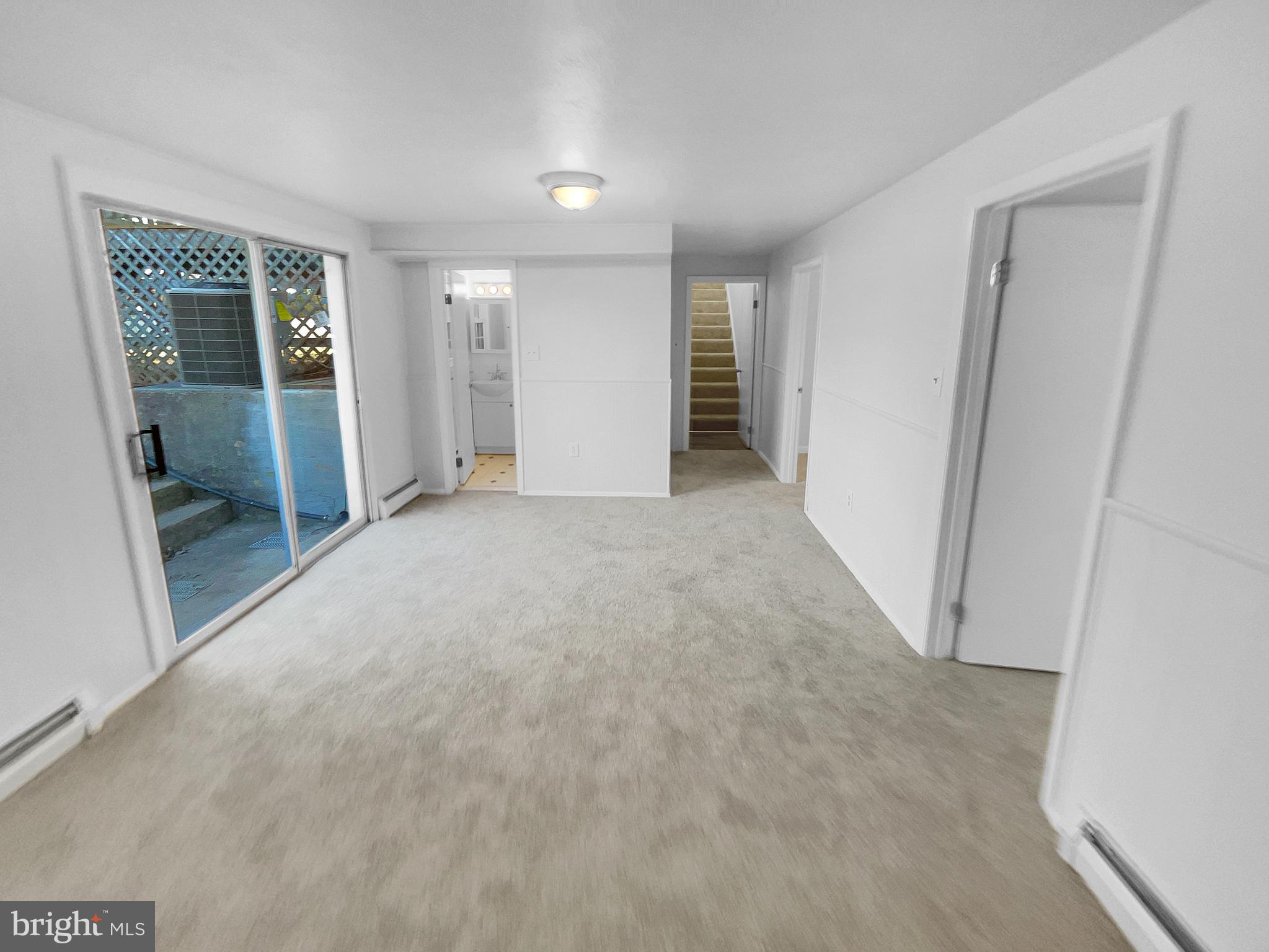 WEST GATE OF LOMOND - Residential