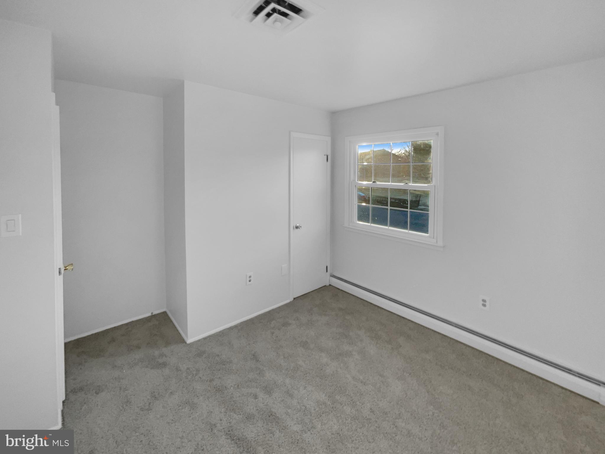 WEST GATE OF LOMOND - Residential