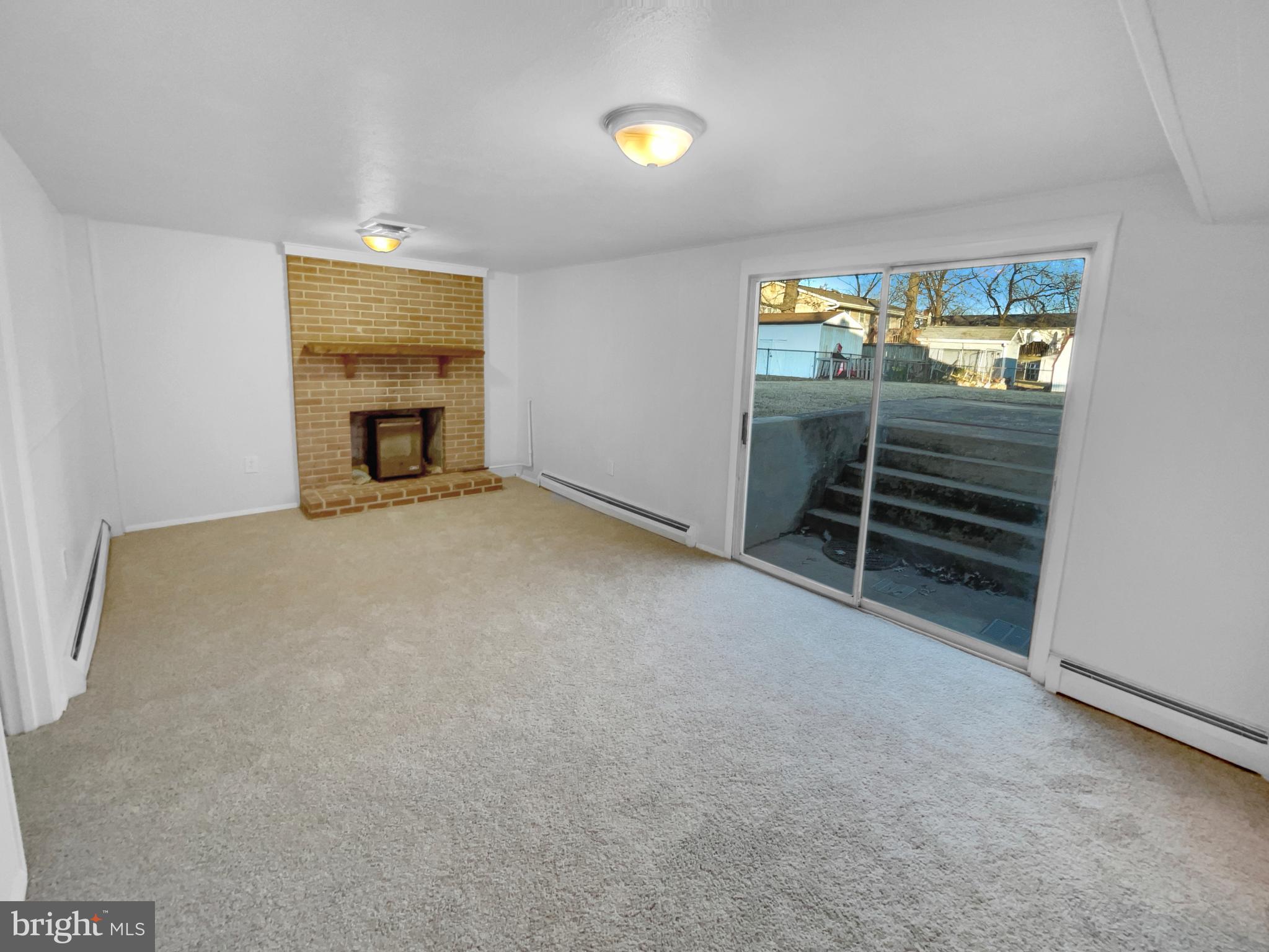WEST GATE OF LOMOND - Residential