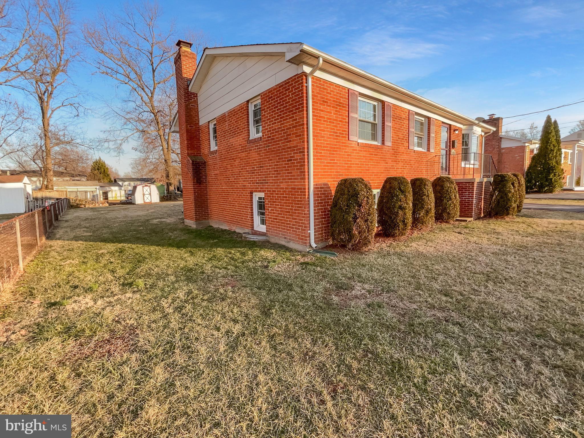 WEST GATE OF LOMOND - Residential