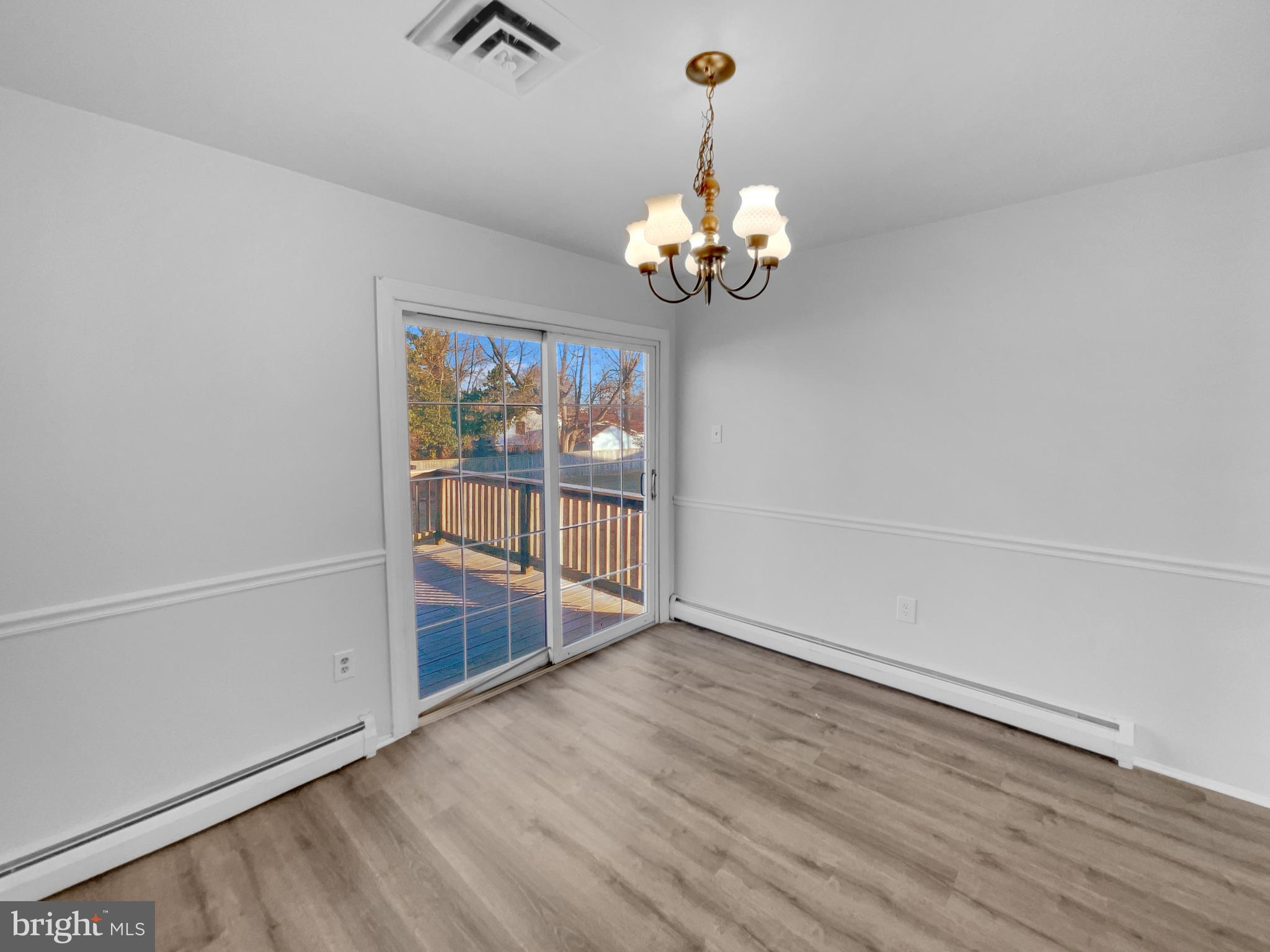 WEST GATE OF LOMOND - Residential