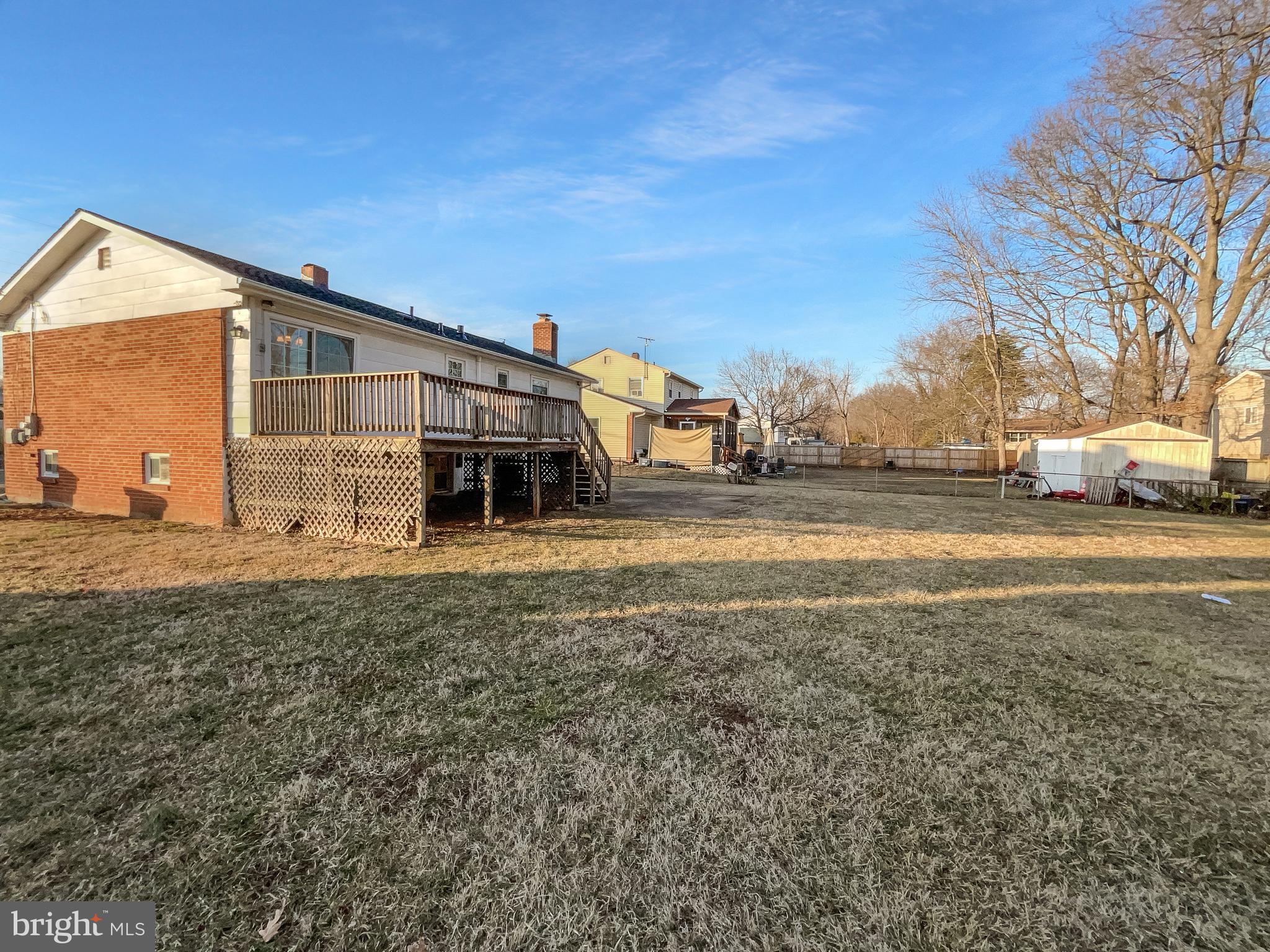 WEST GATE OF LOMOND - Residential