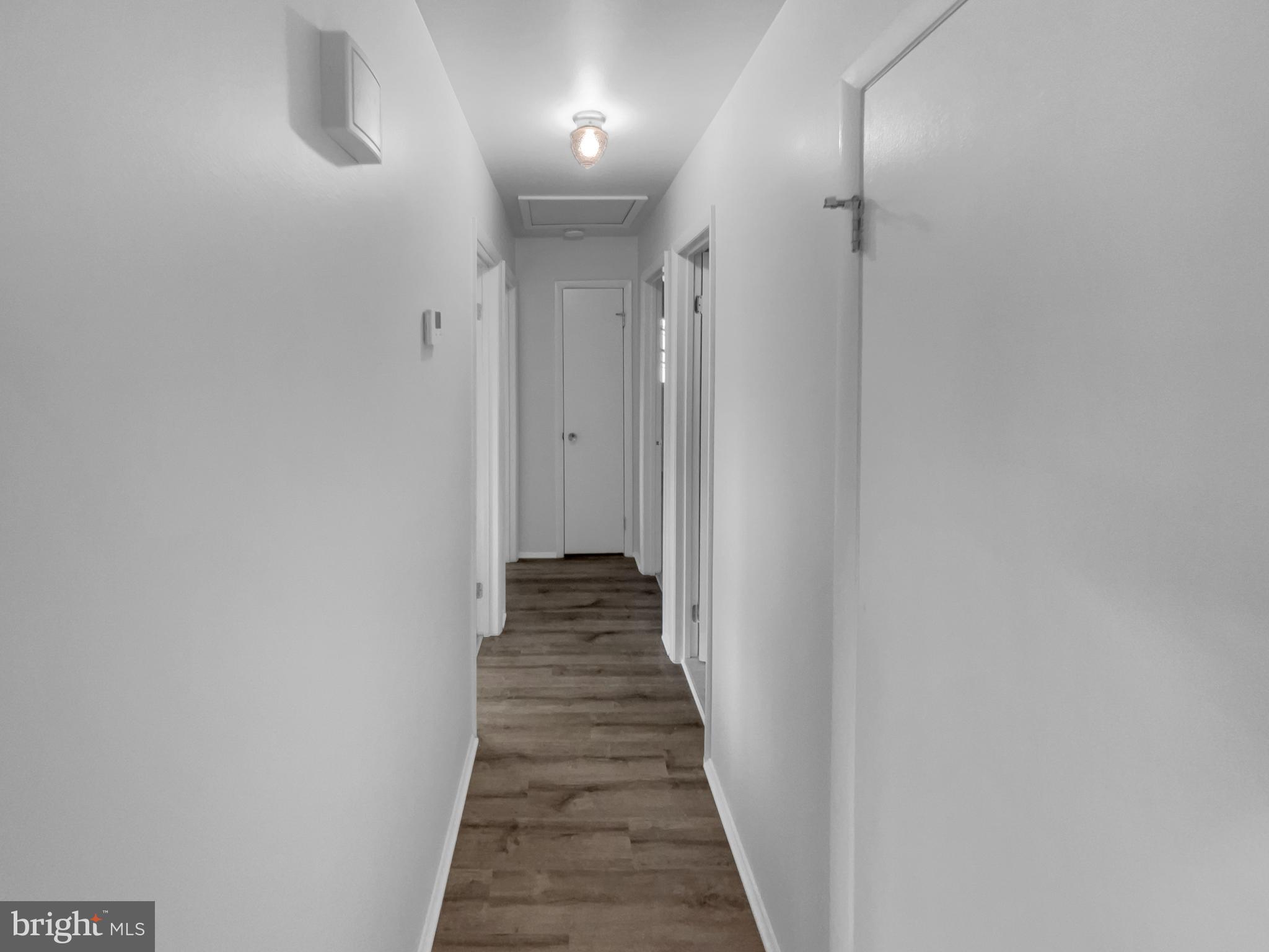 WEST GATE OF LOMOND - Residential