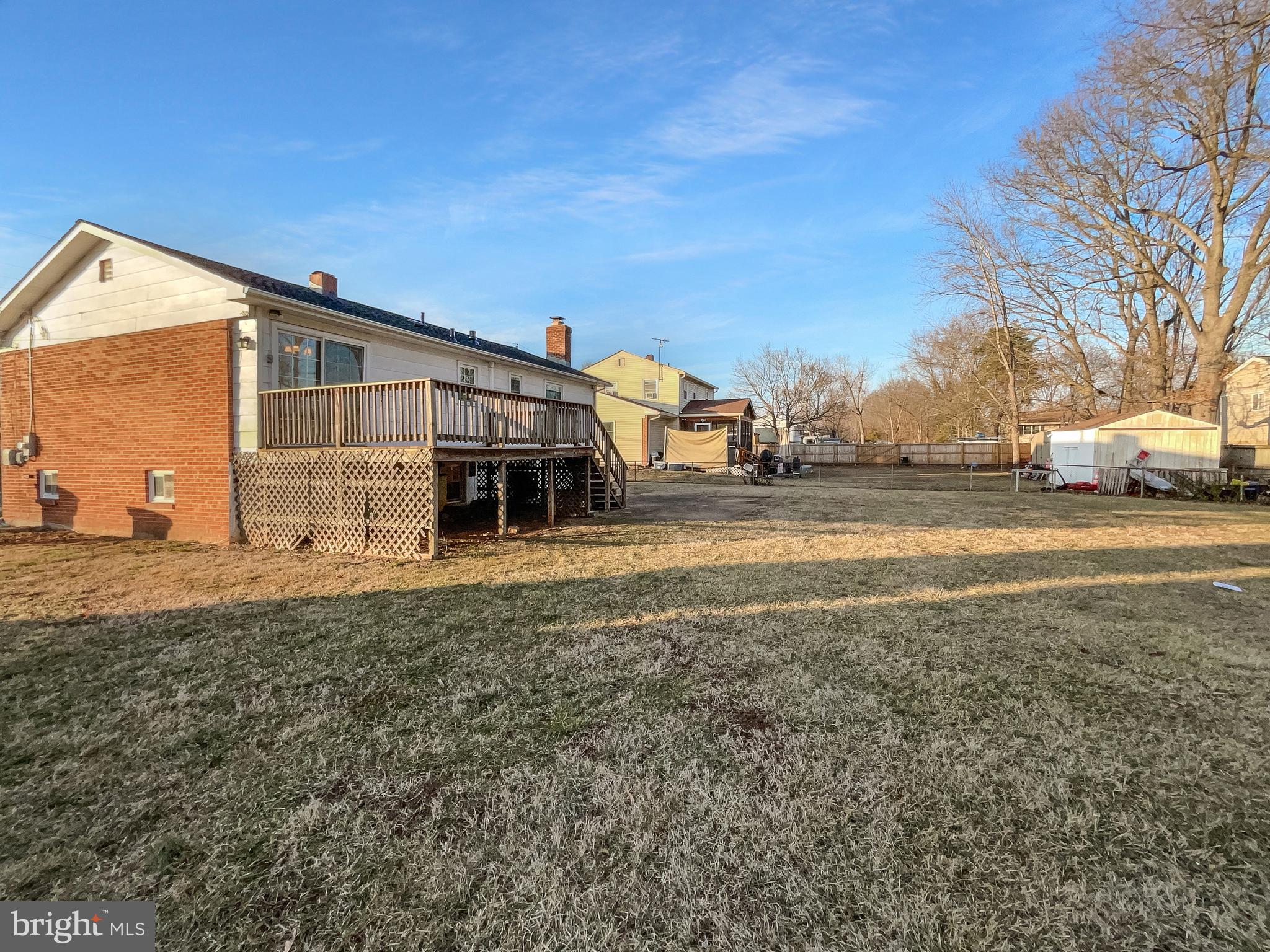 WEST GATE OF LOMOND - Residential