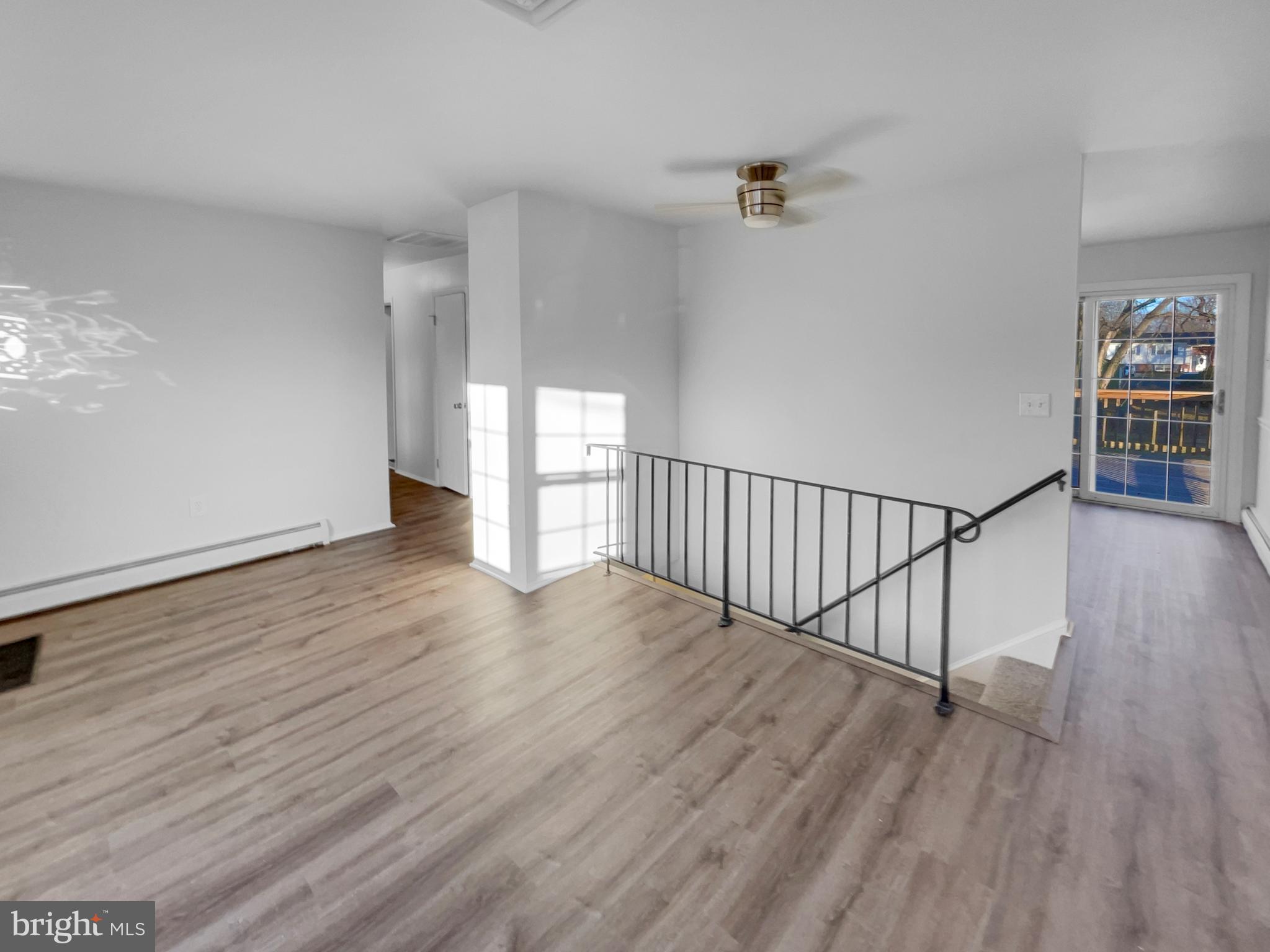 WEST GATE OF LOMOND - Residential