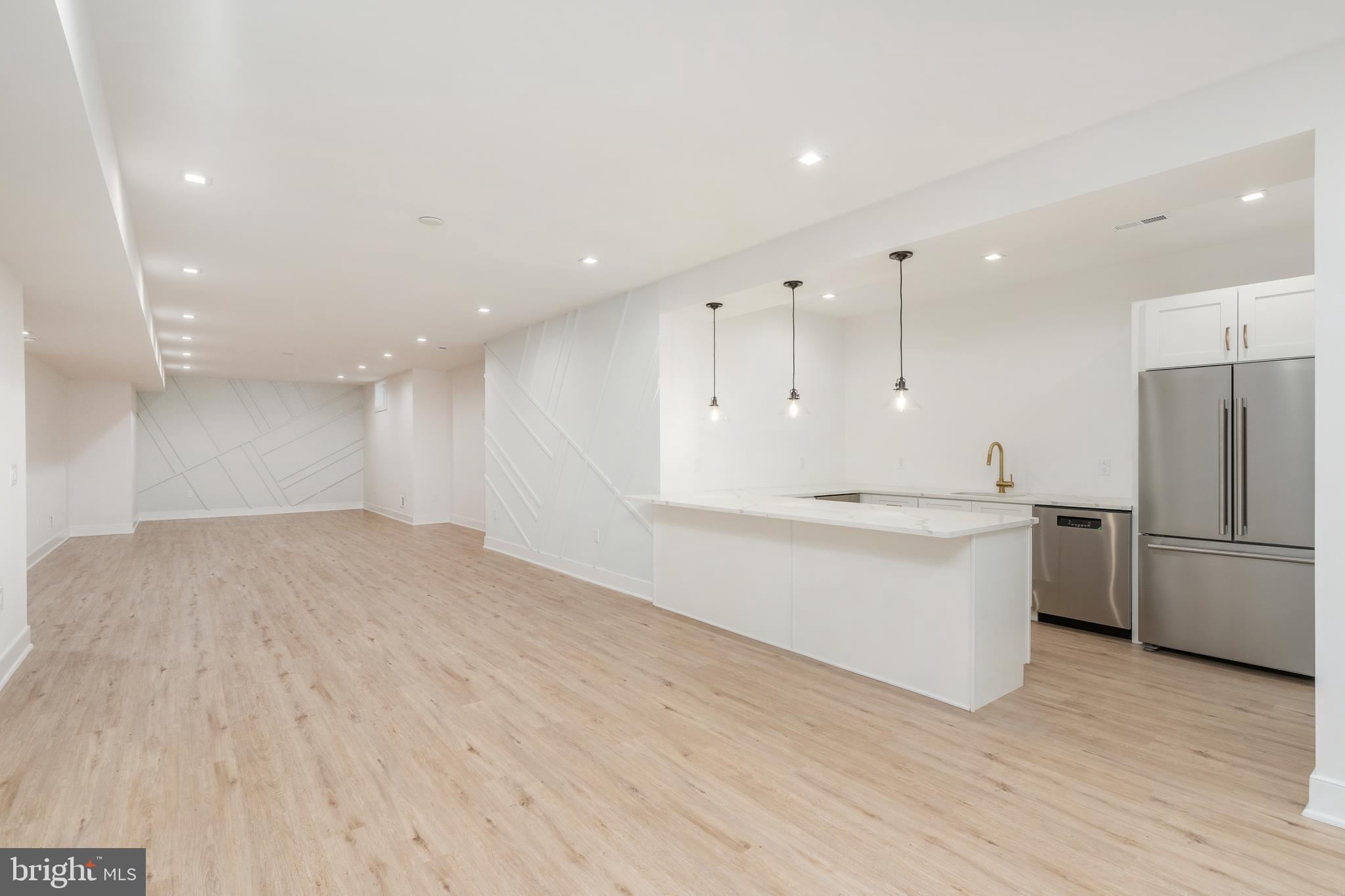 AMBLER - Residential