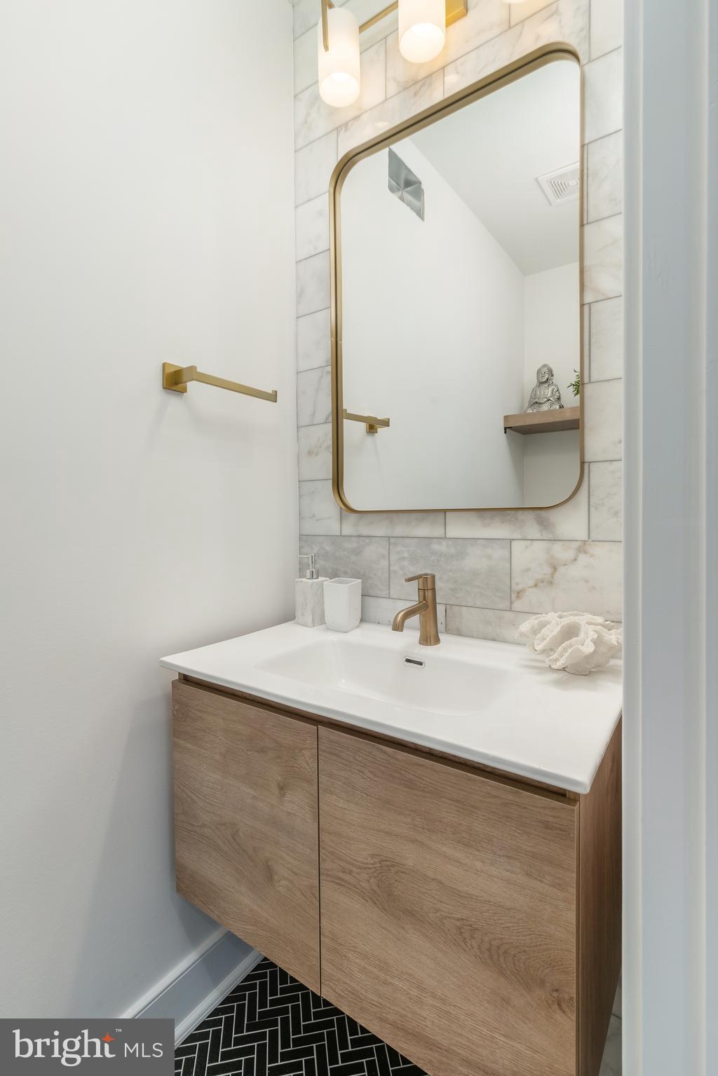 AMBLER - Residential