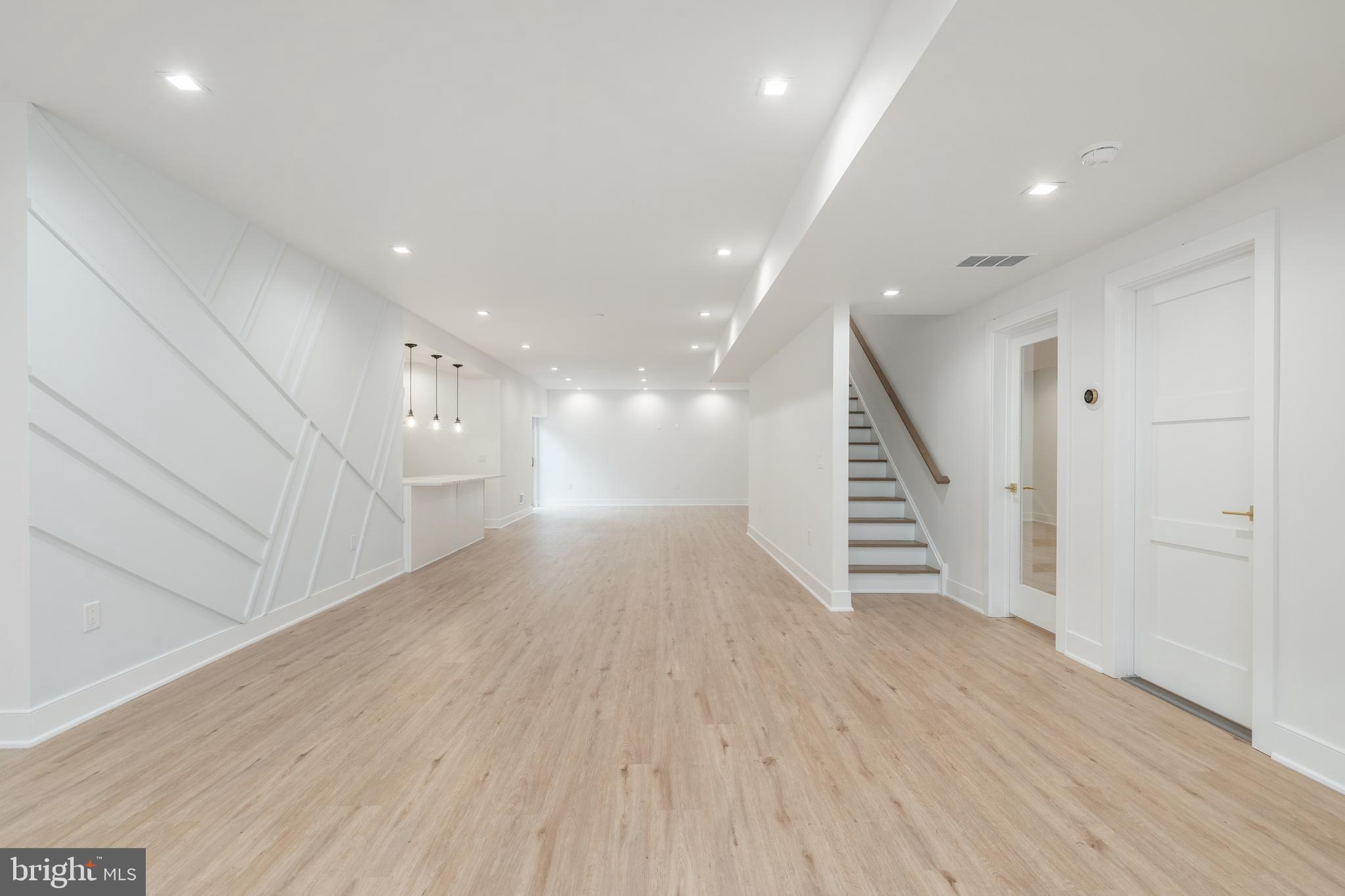 AMBLER - Residential