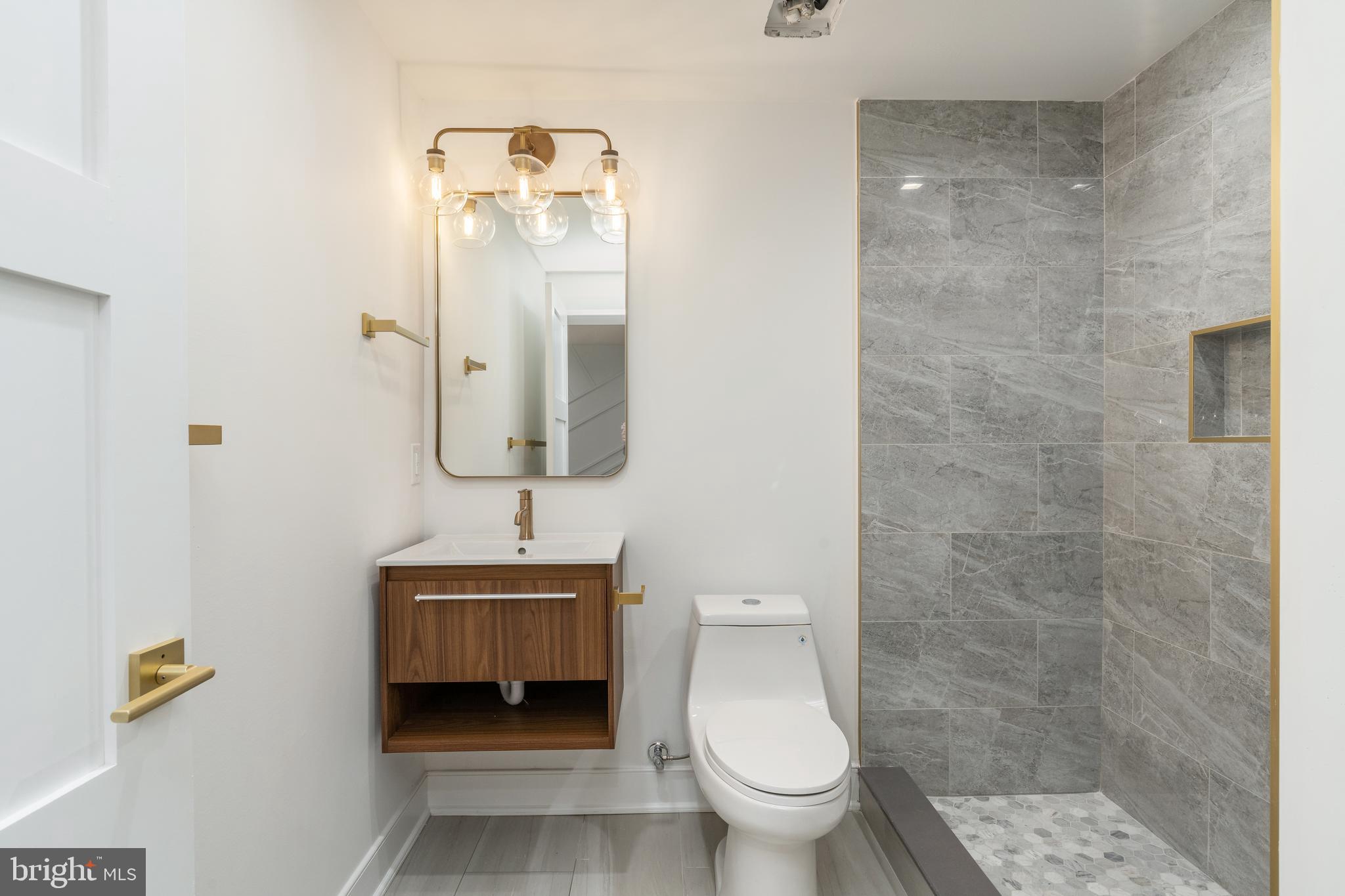 AMBLER - Residential