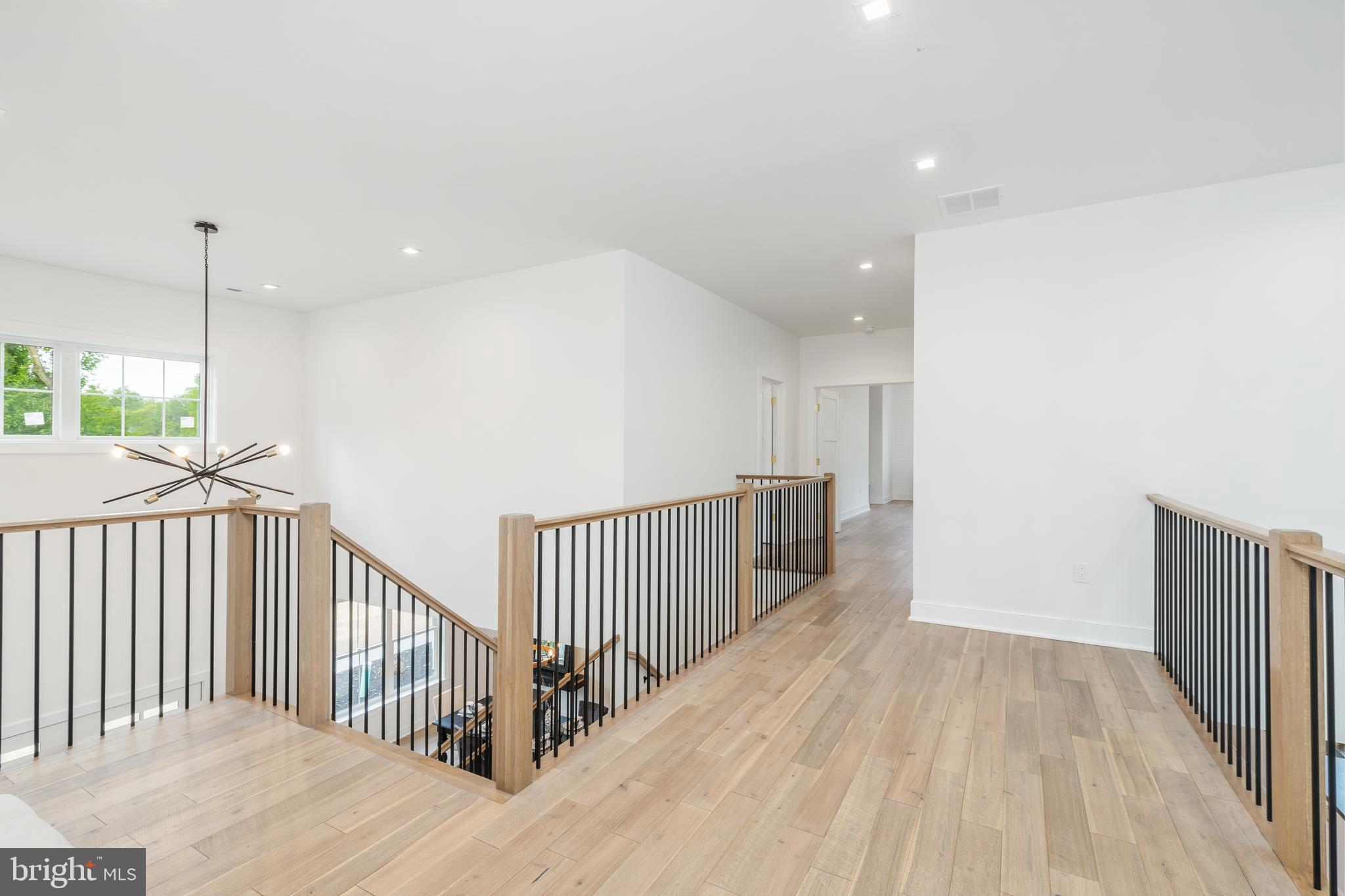 AMBLER - Residential