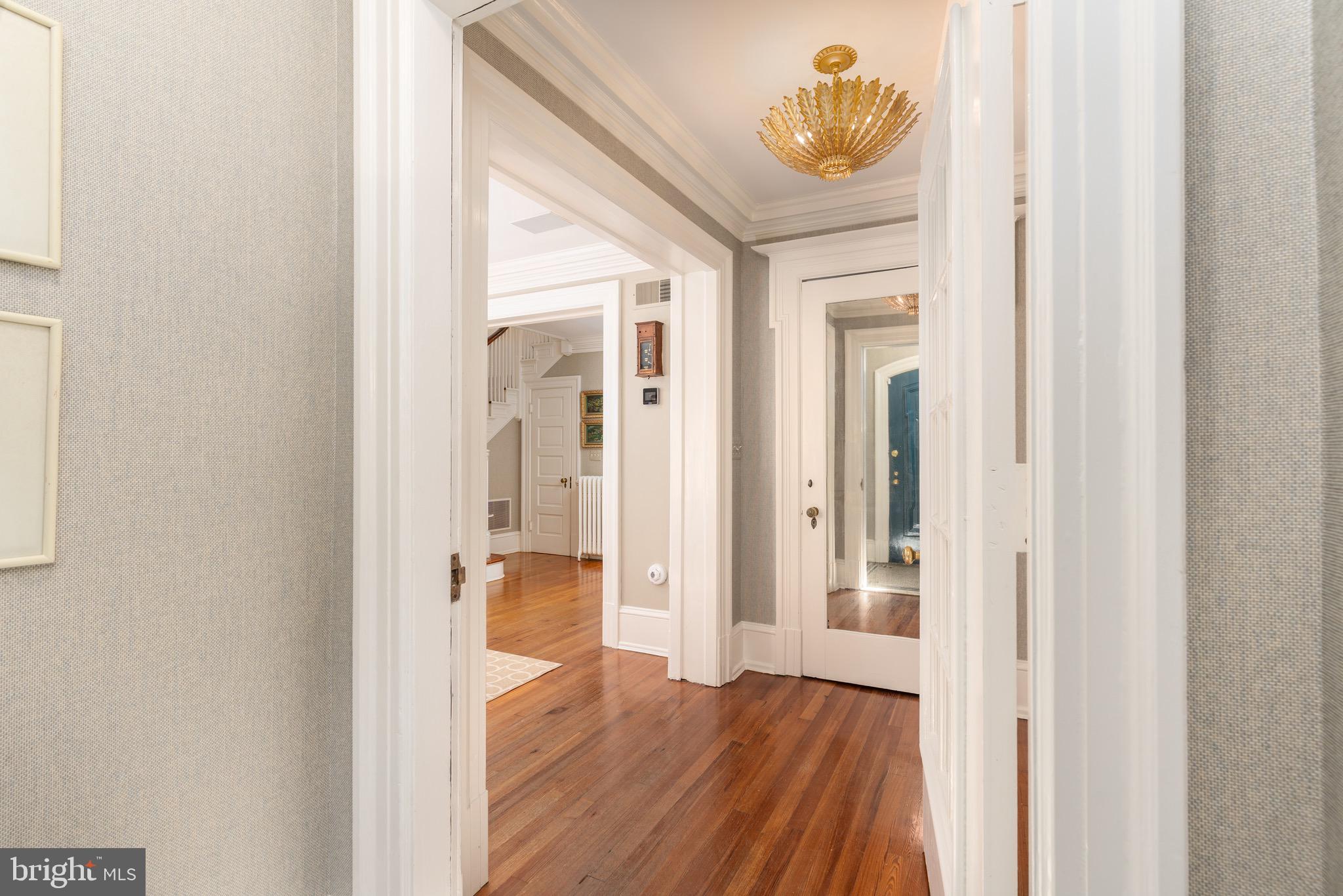 KALORAMA - Residential