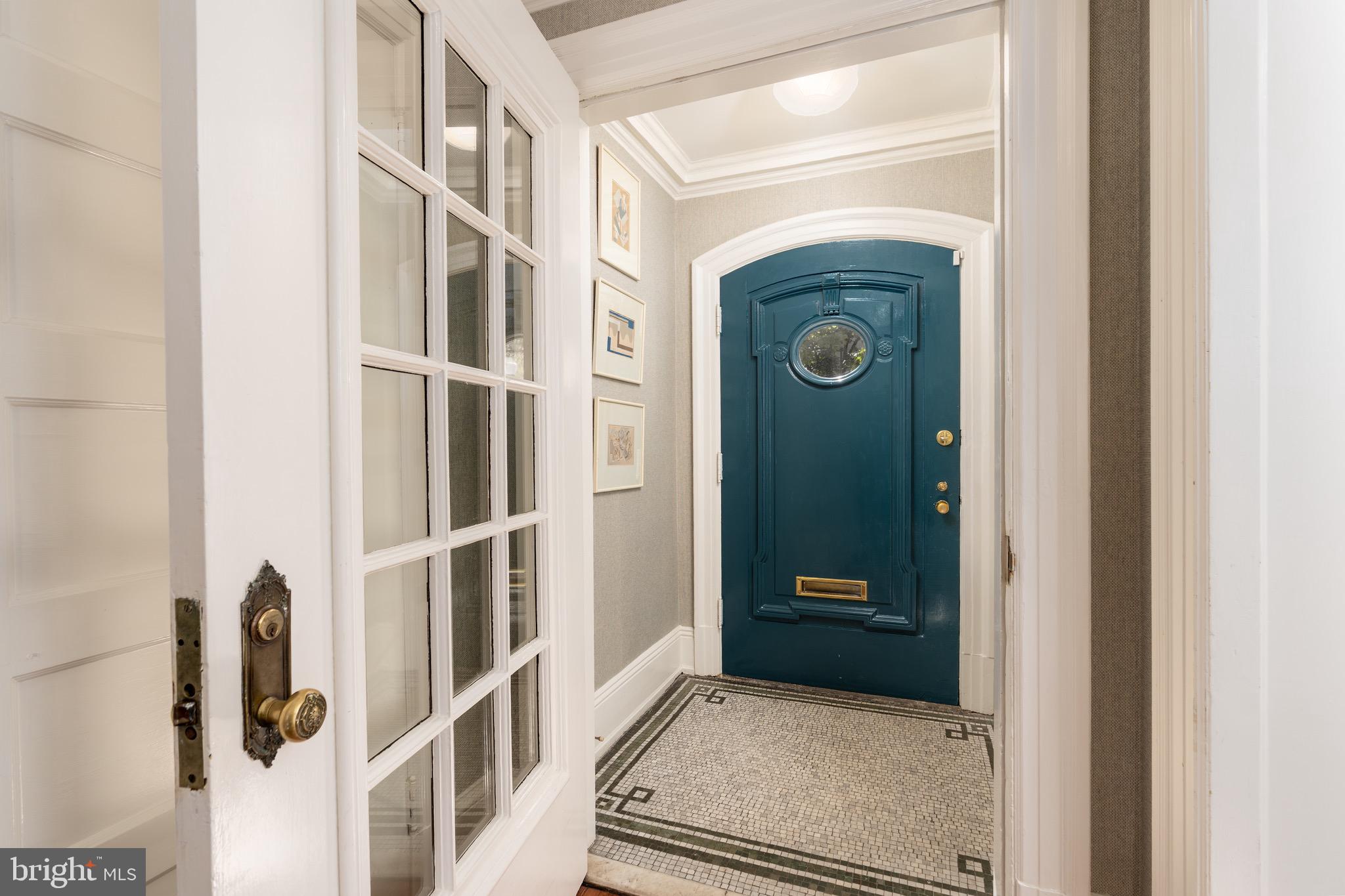KALORAMA - Residential