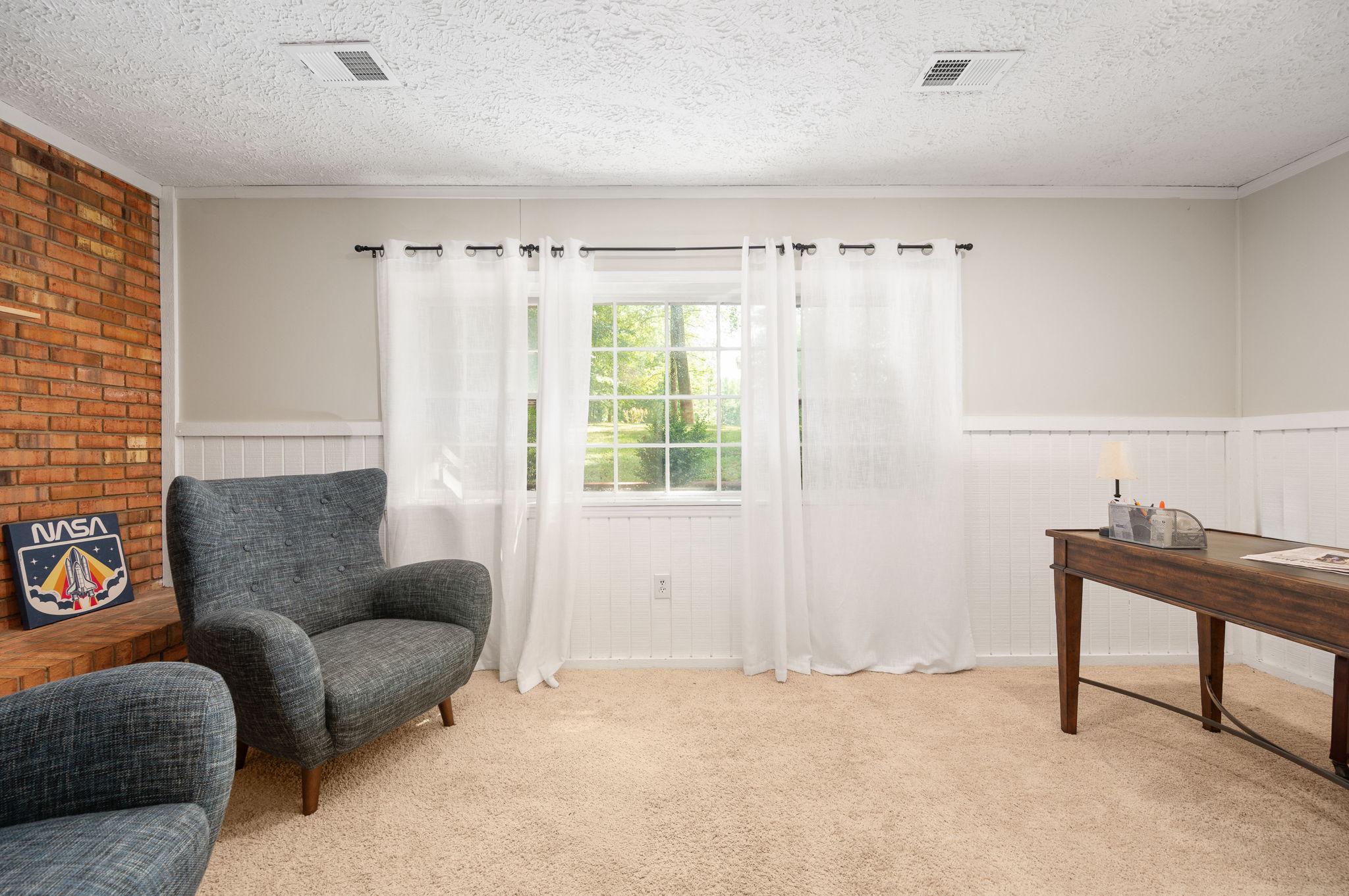 ROSEDALE - Residential