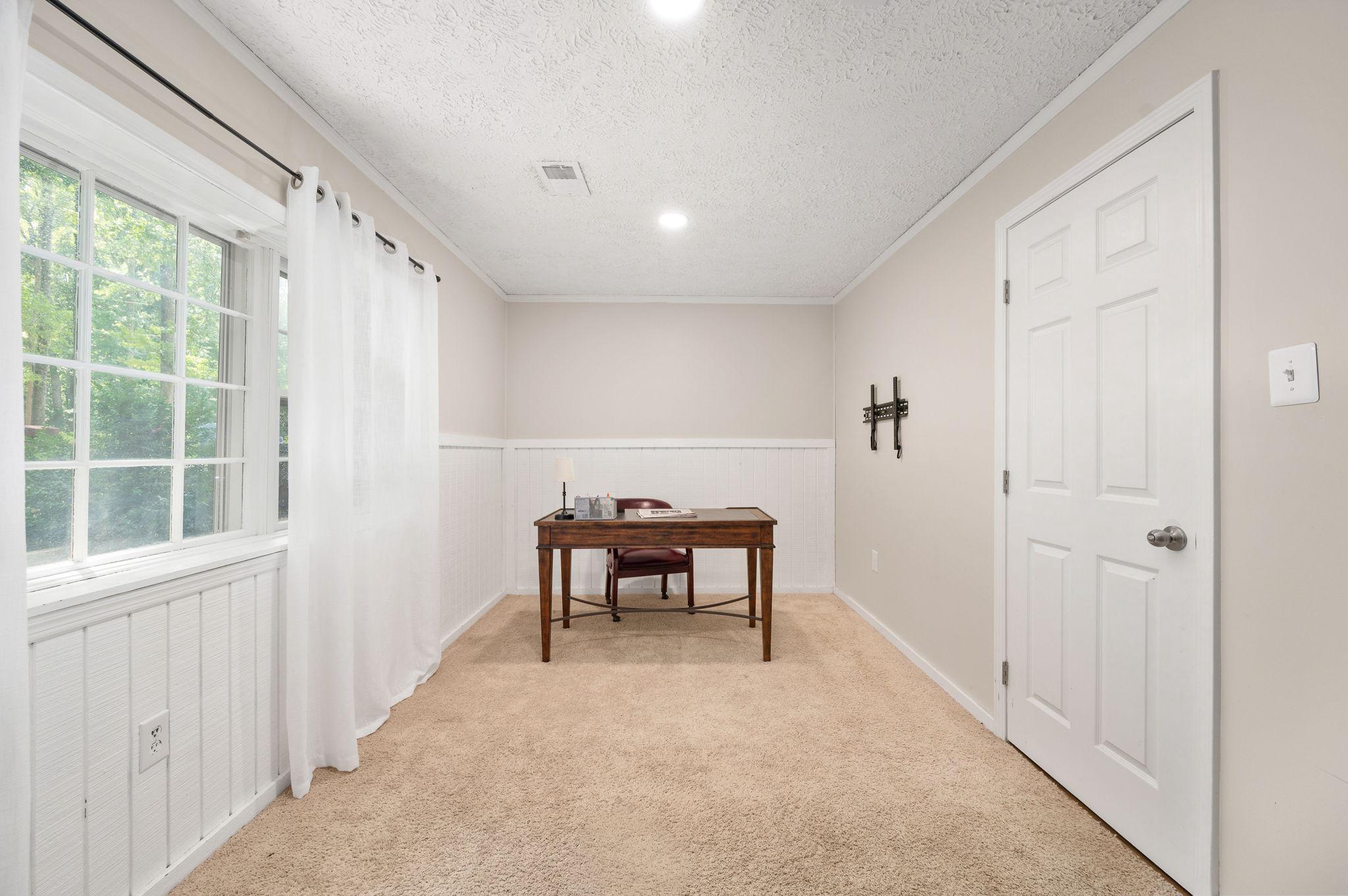 ROSEDALE - Residential