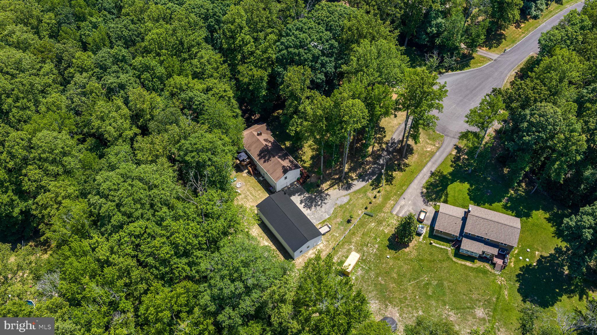 ROSEDALE - Residential