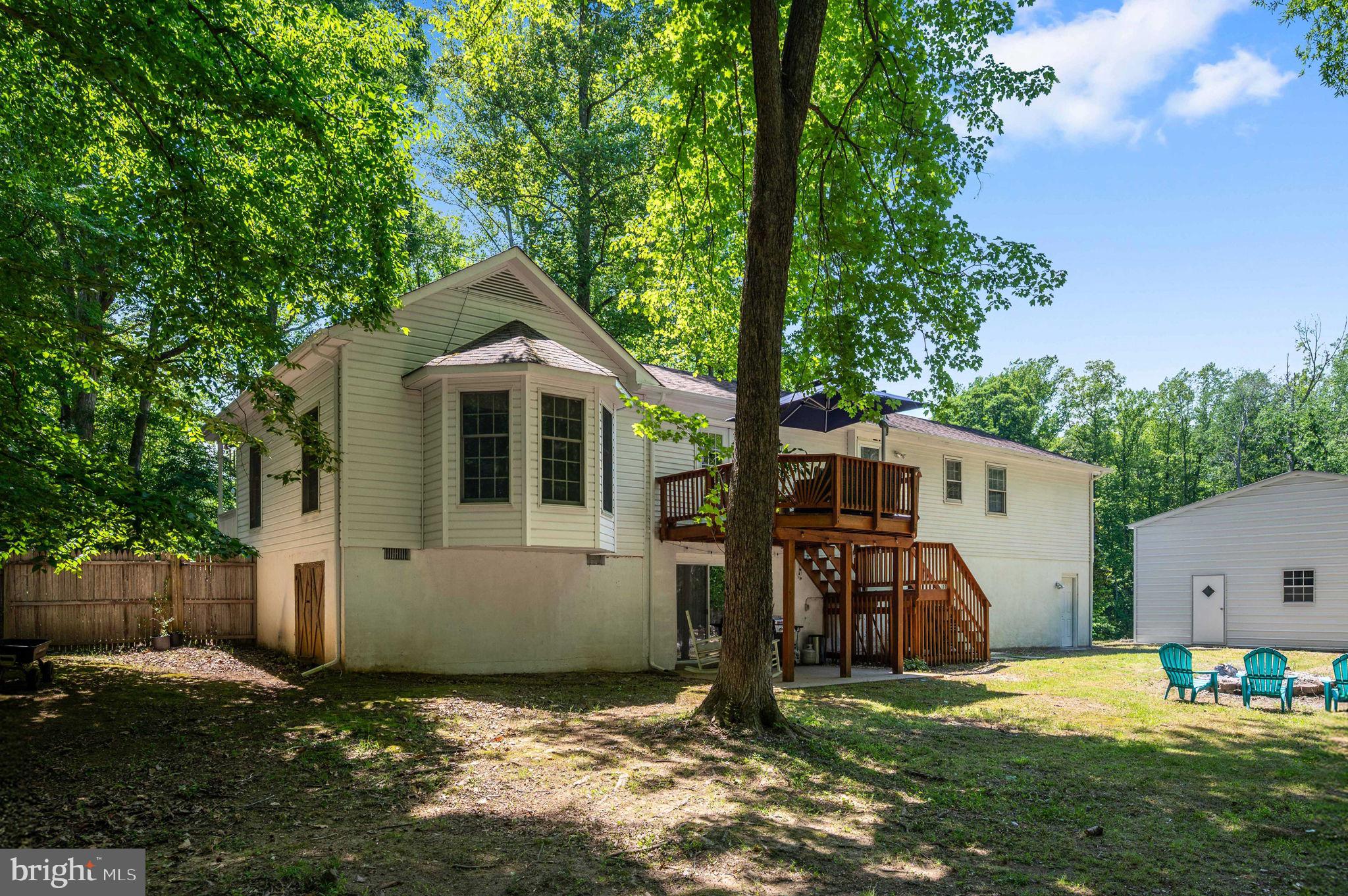 ROSEDALE - Residential