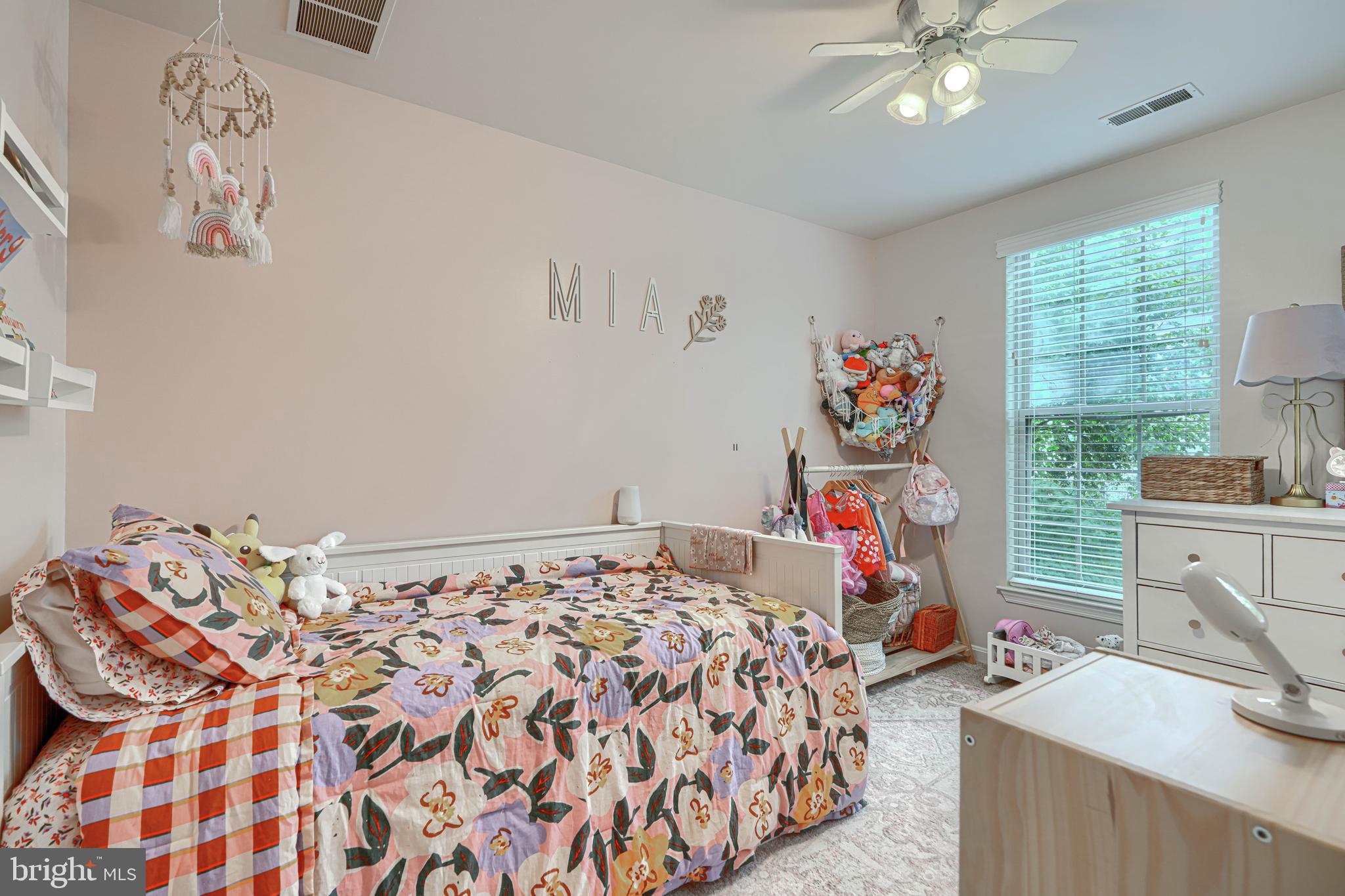 OWINGS MILLS NEW TOWN - Residential
