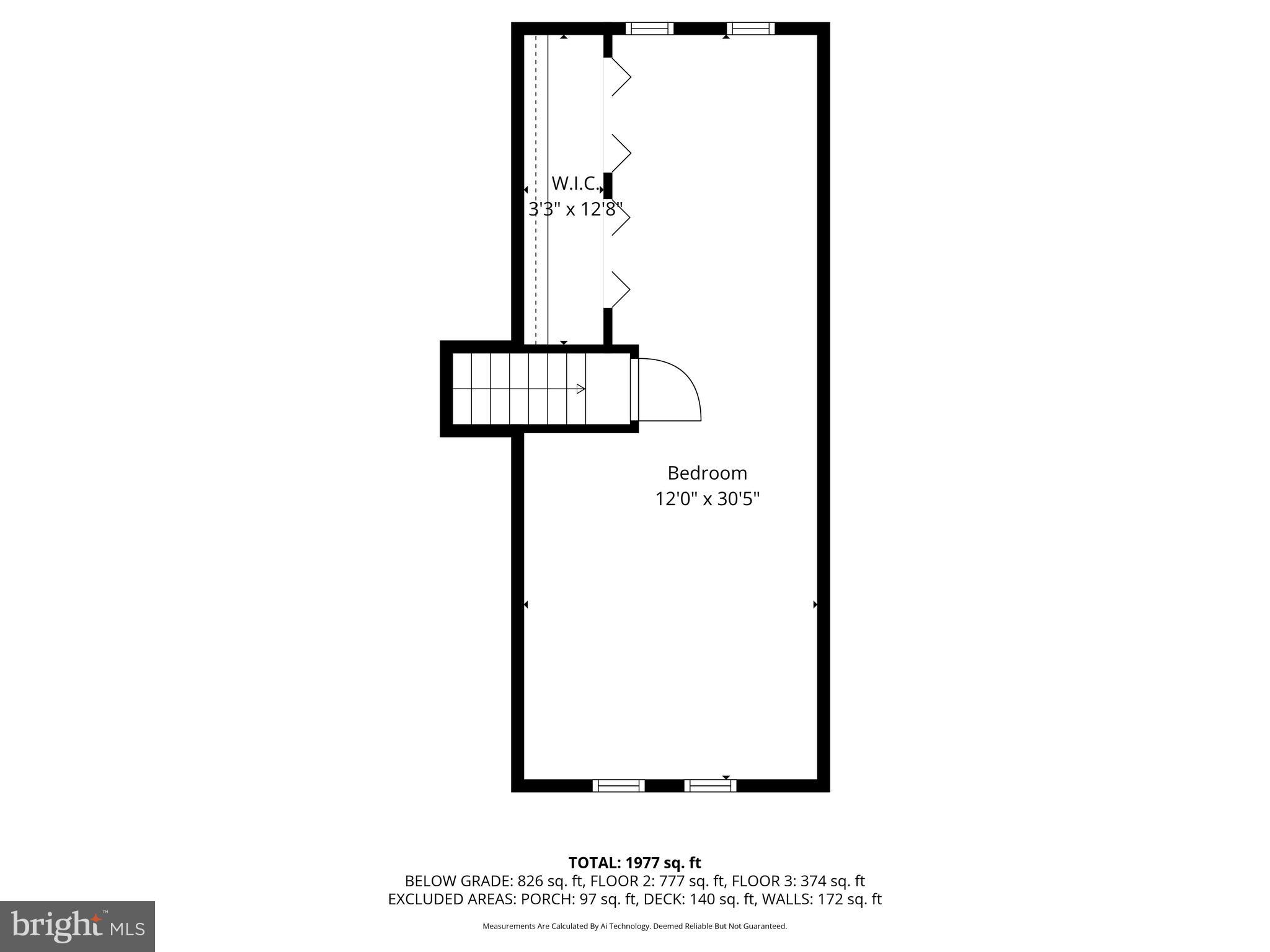 CARNEY/PARKVILLE - Residential