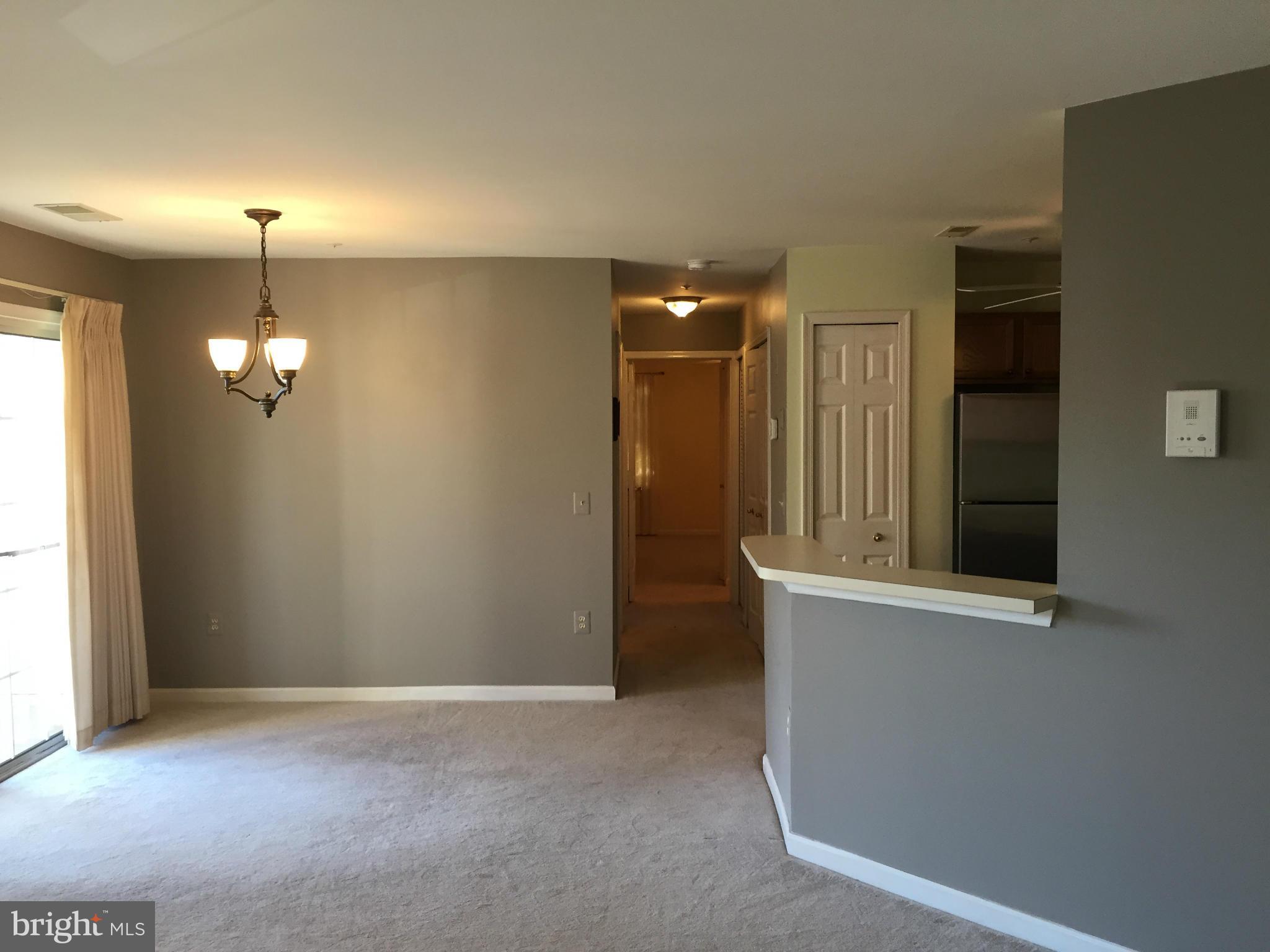 TAYLOR RIDGE - Residential