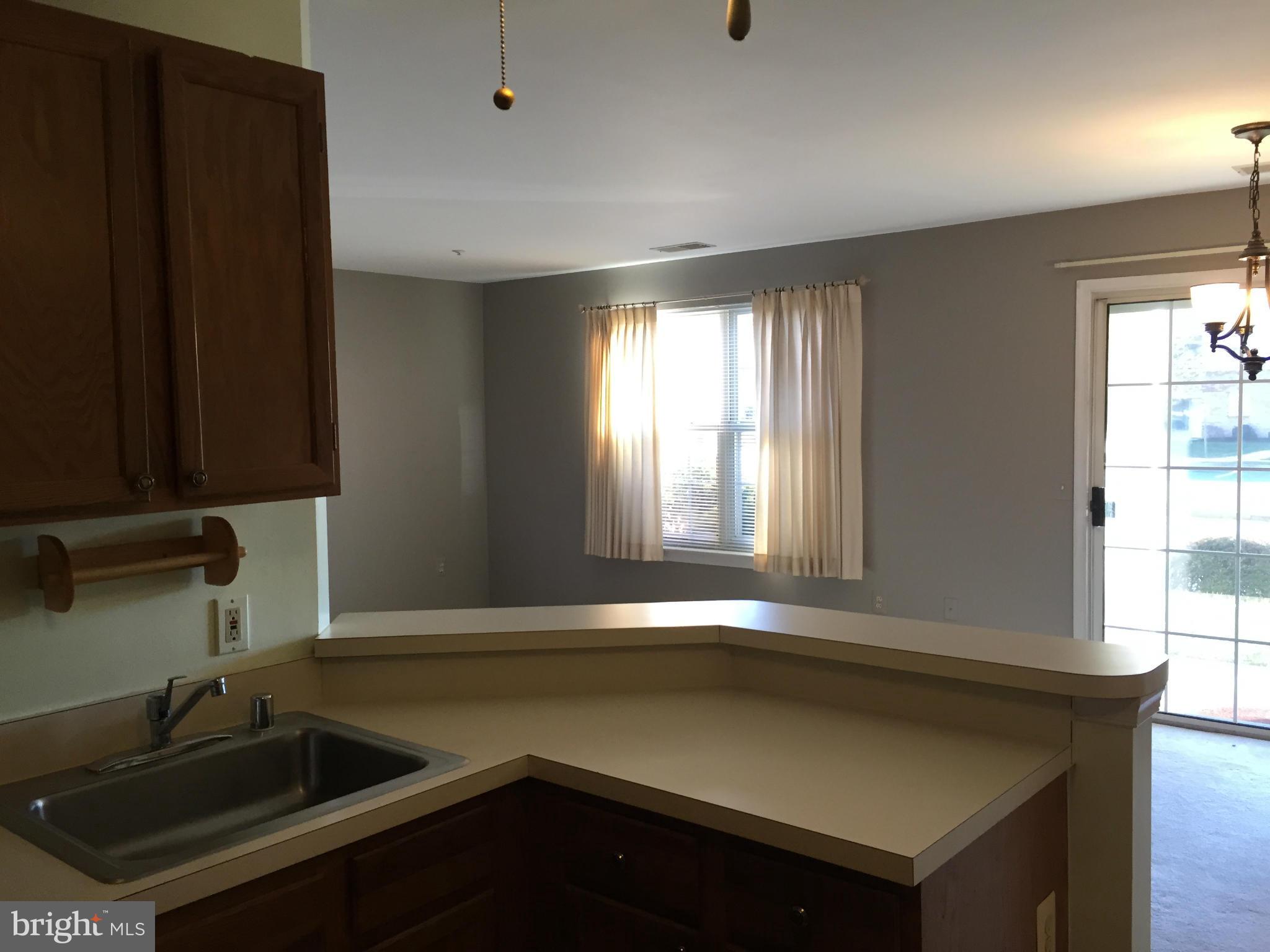 TAYLOR RIDGE - Residential