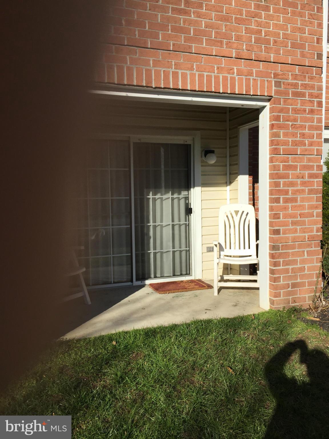 TAYLOR RIDGE - Residential