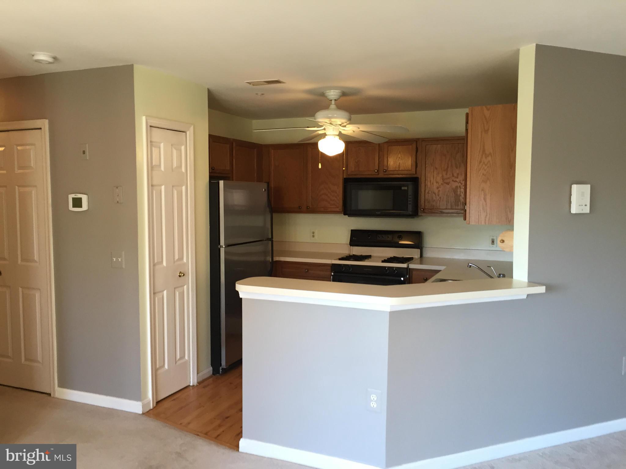 TAYLOR RIDGE - Residential