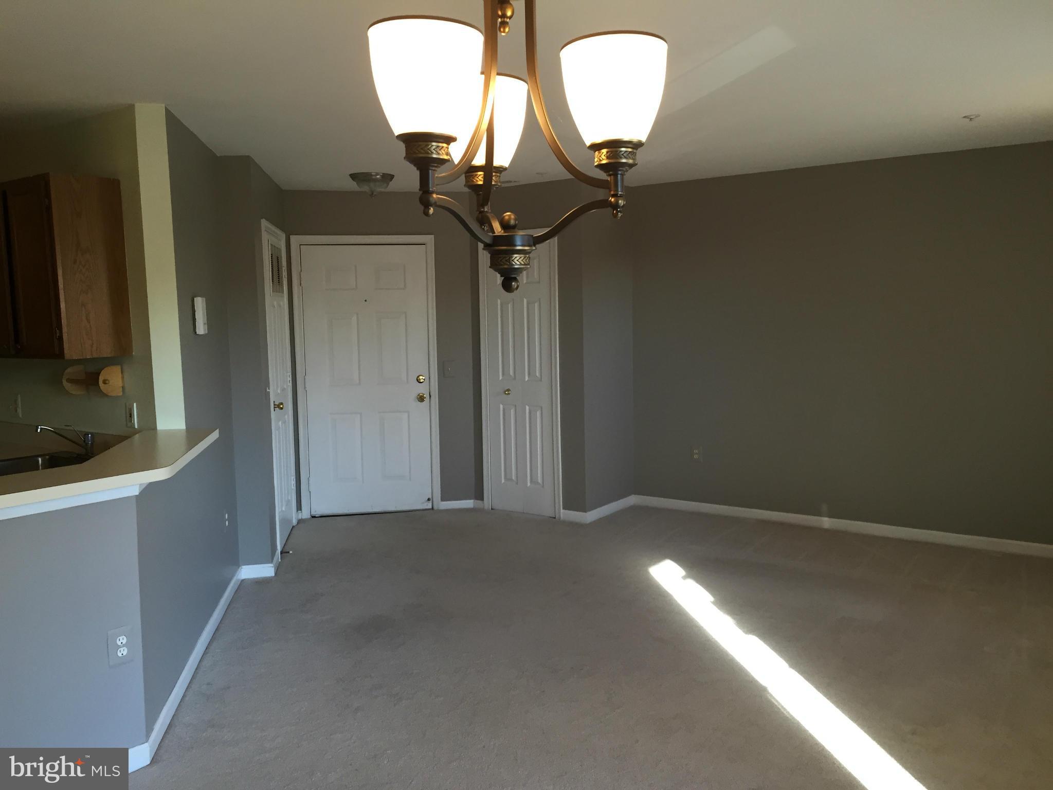 TAYLOR RIDGE - Residential