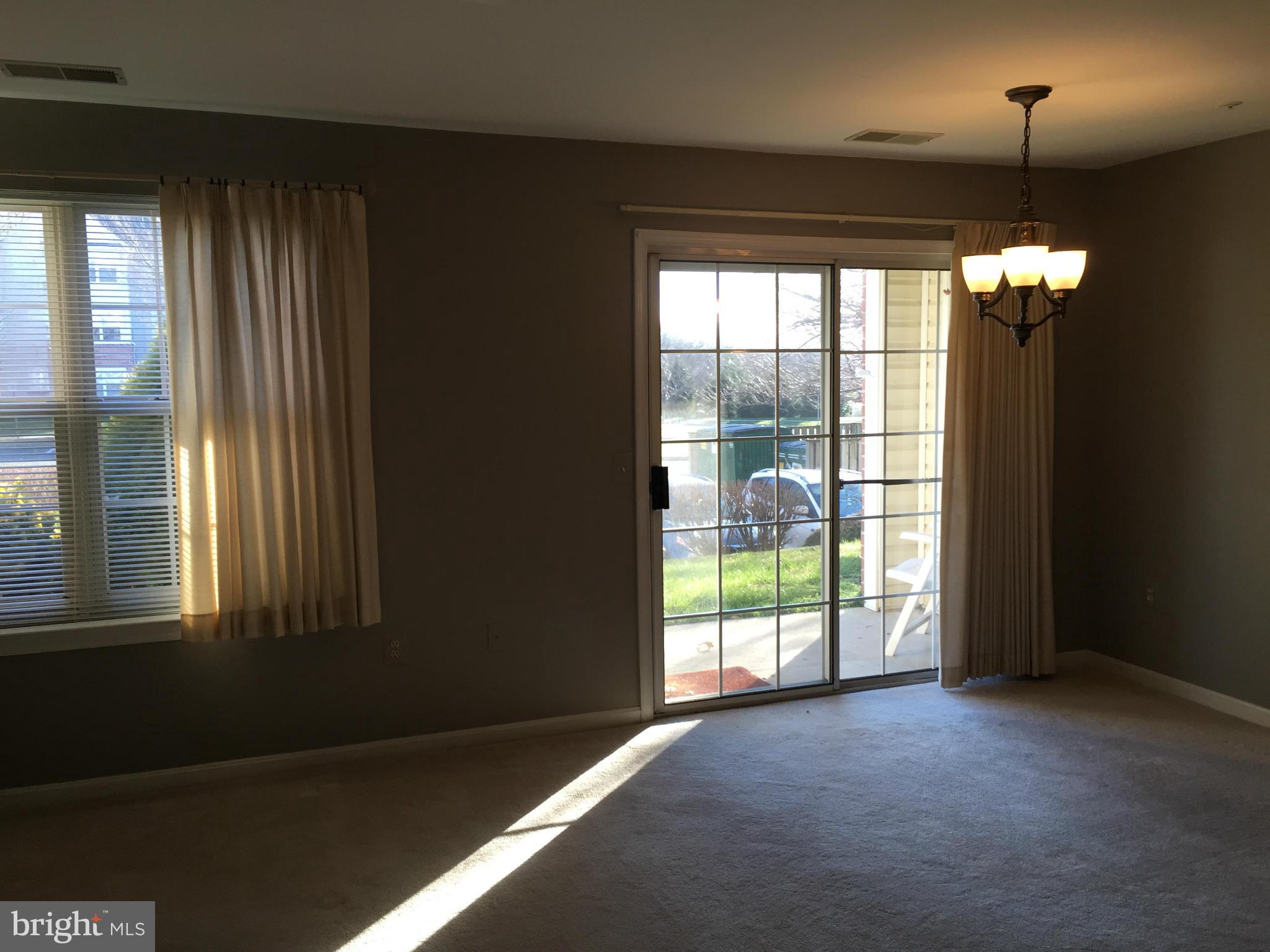 TAYLOR RIDGE - Residential