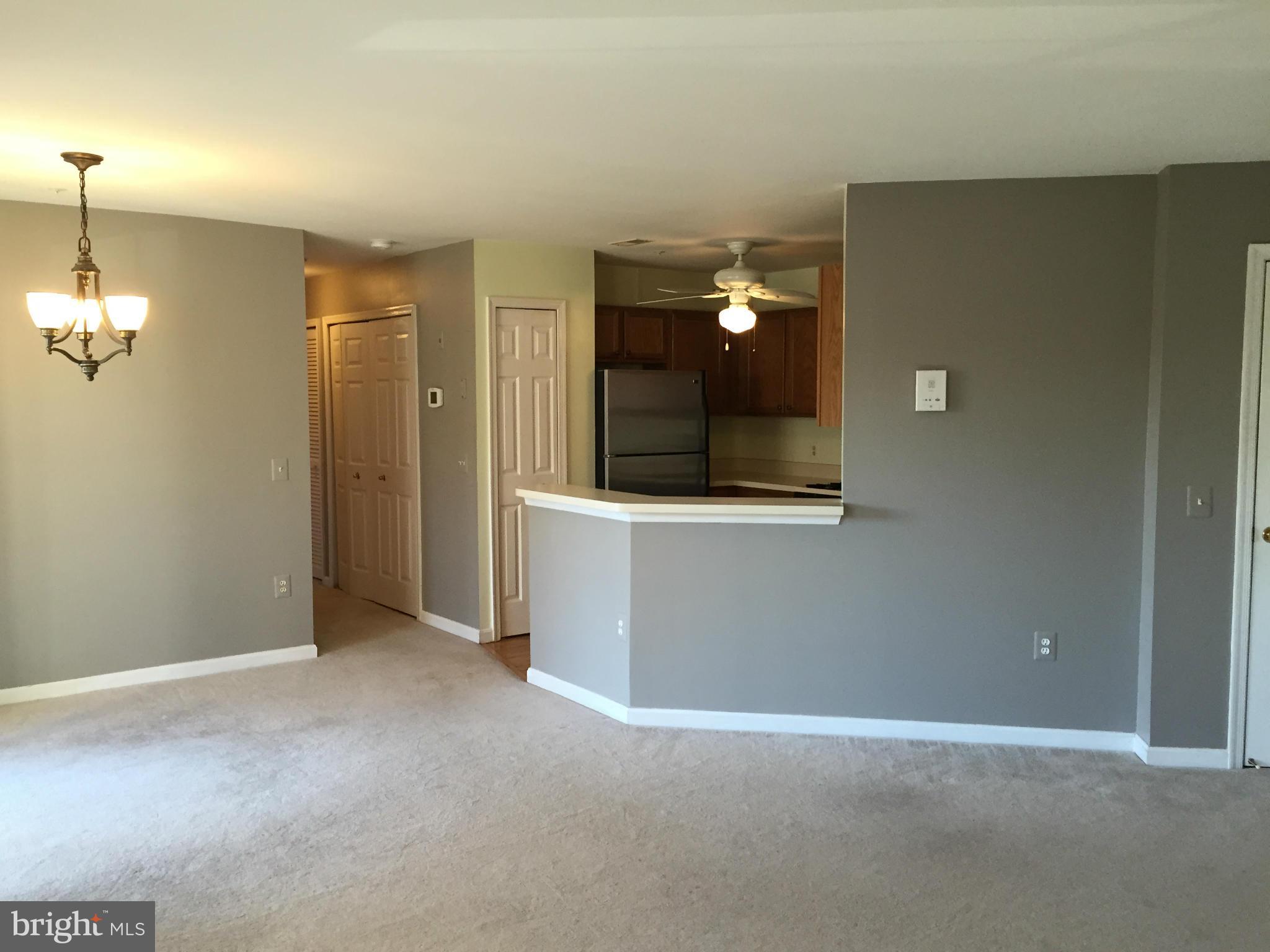 TAYLOR RIDGE - Residential