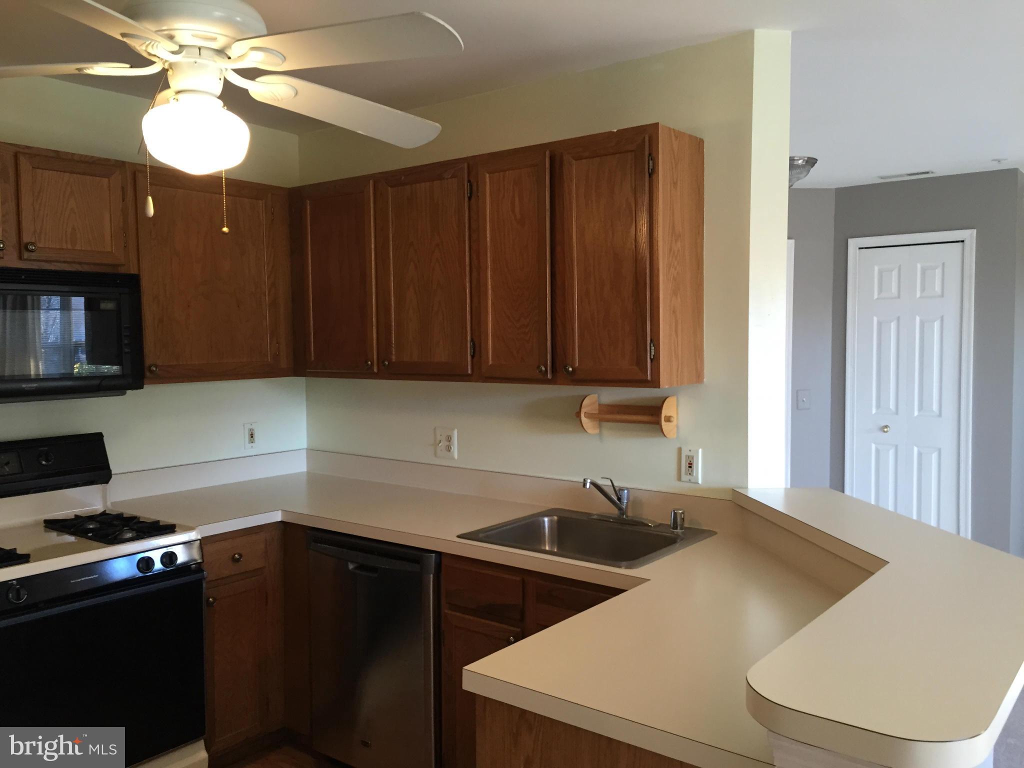 TAYLOR RIDGE - Residential