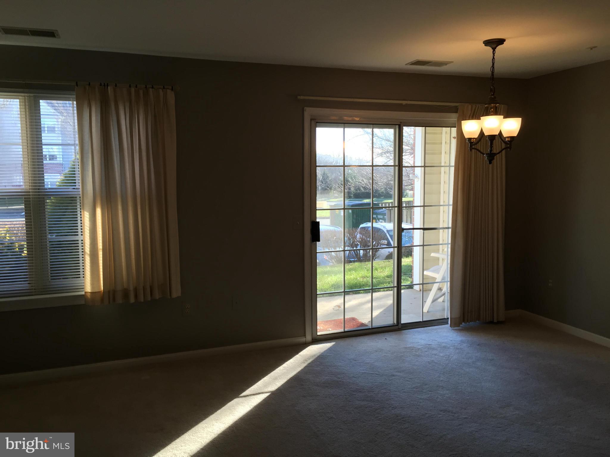 TAYLOR RIDGE - Residential