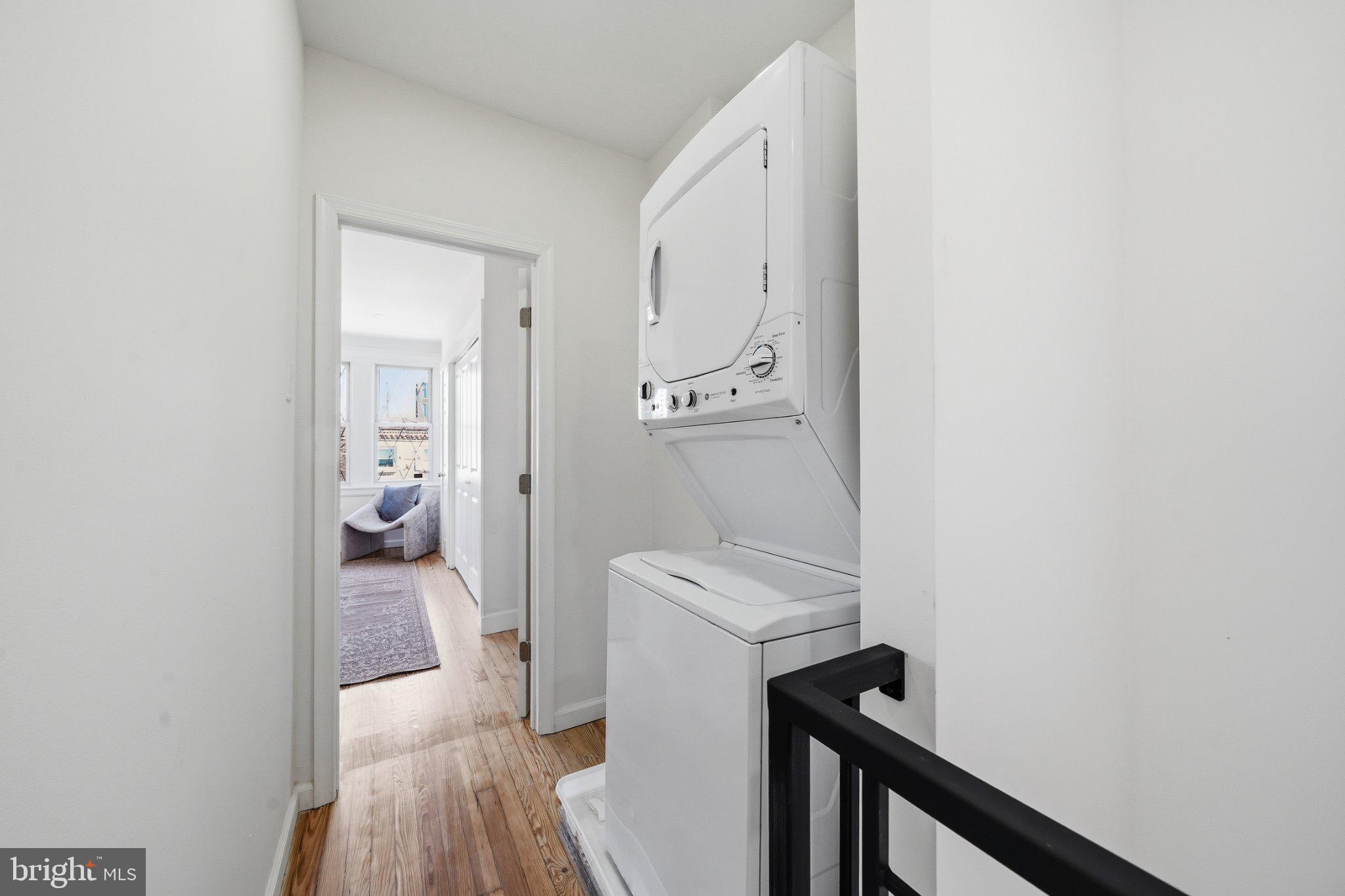 FRANKFORD - Residential