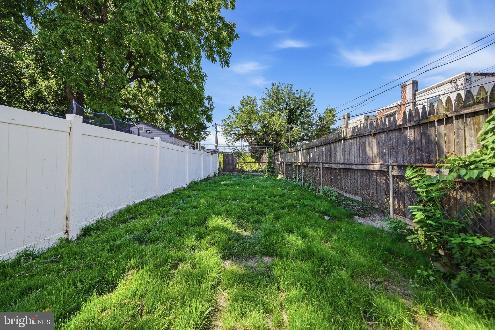 FRANKFORD - Residential