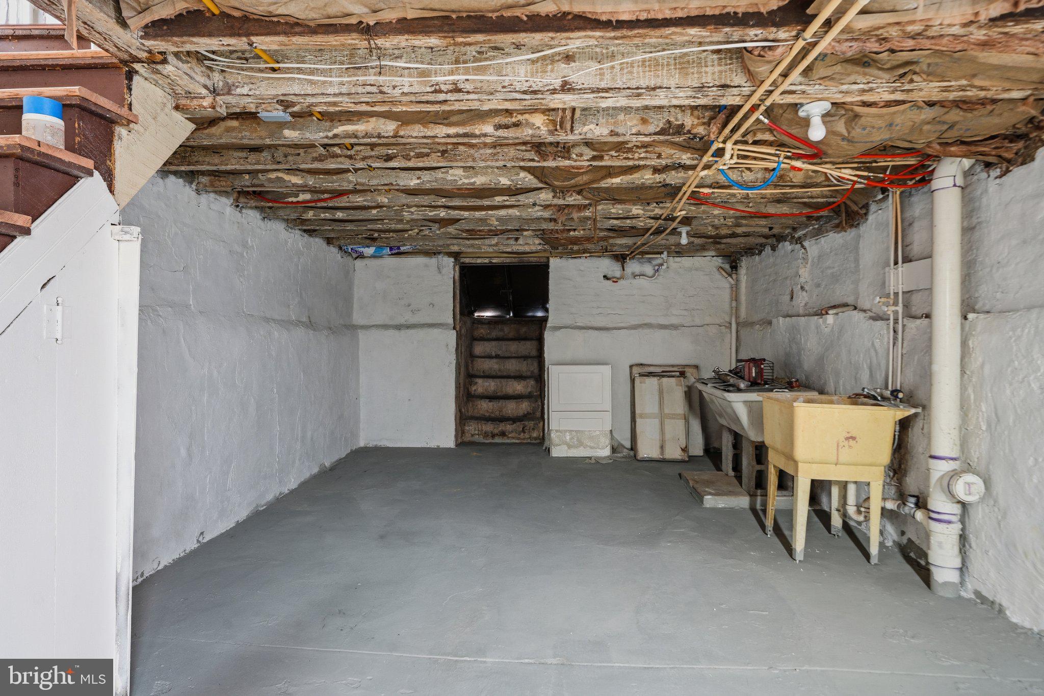 FRANKFORD - Residential