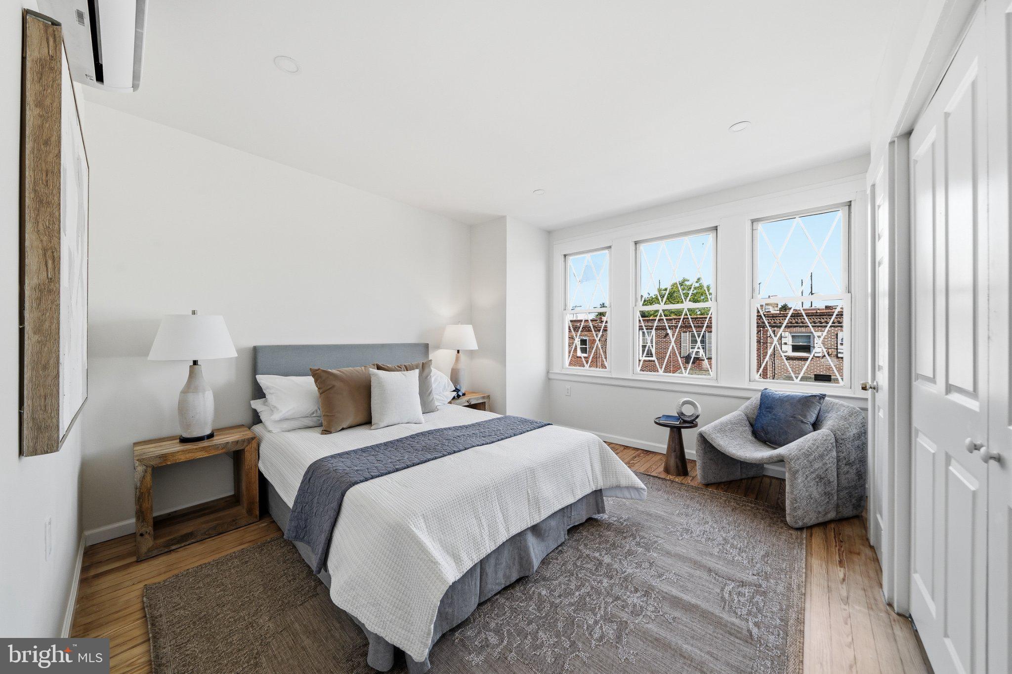 FRANKFORD - Residential