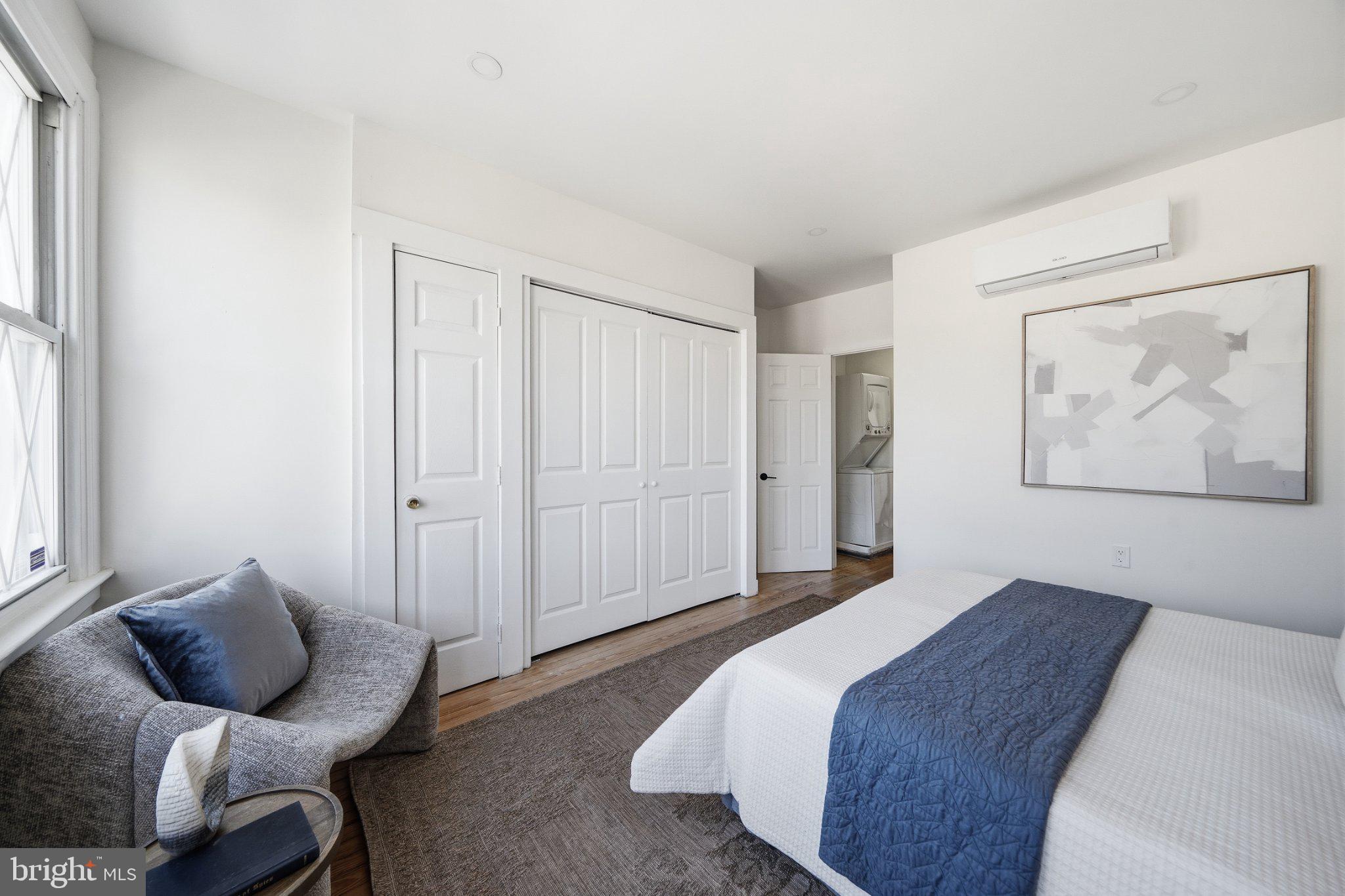 FRANKFORD - Residential
