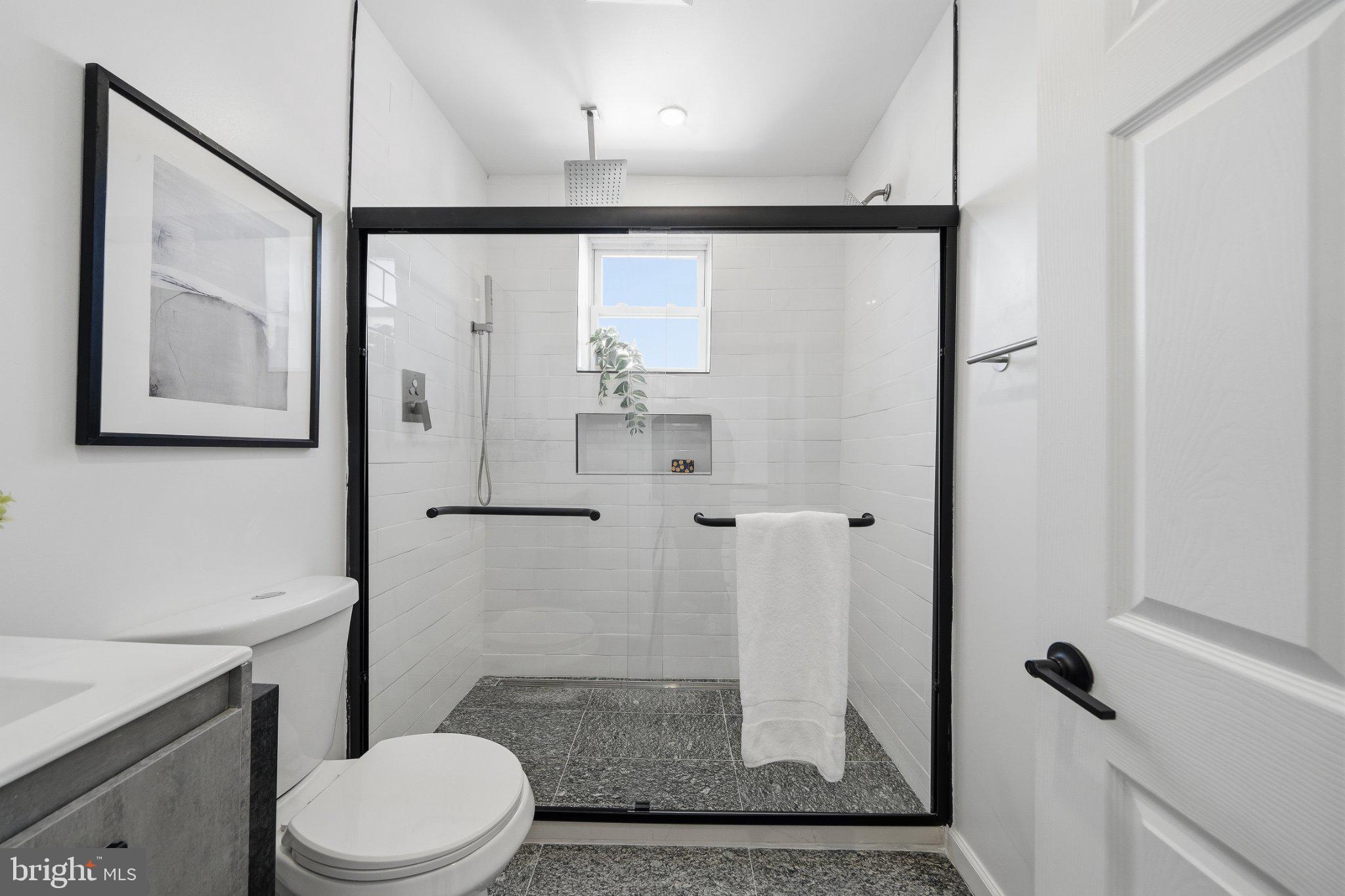 FRANKFORD - Residential