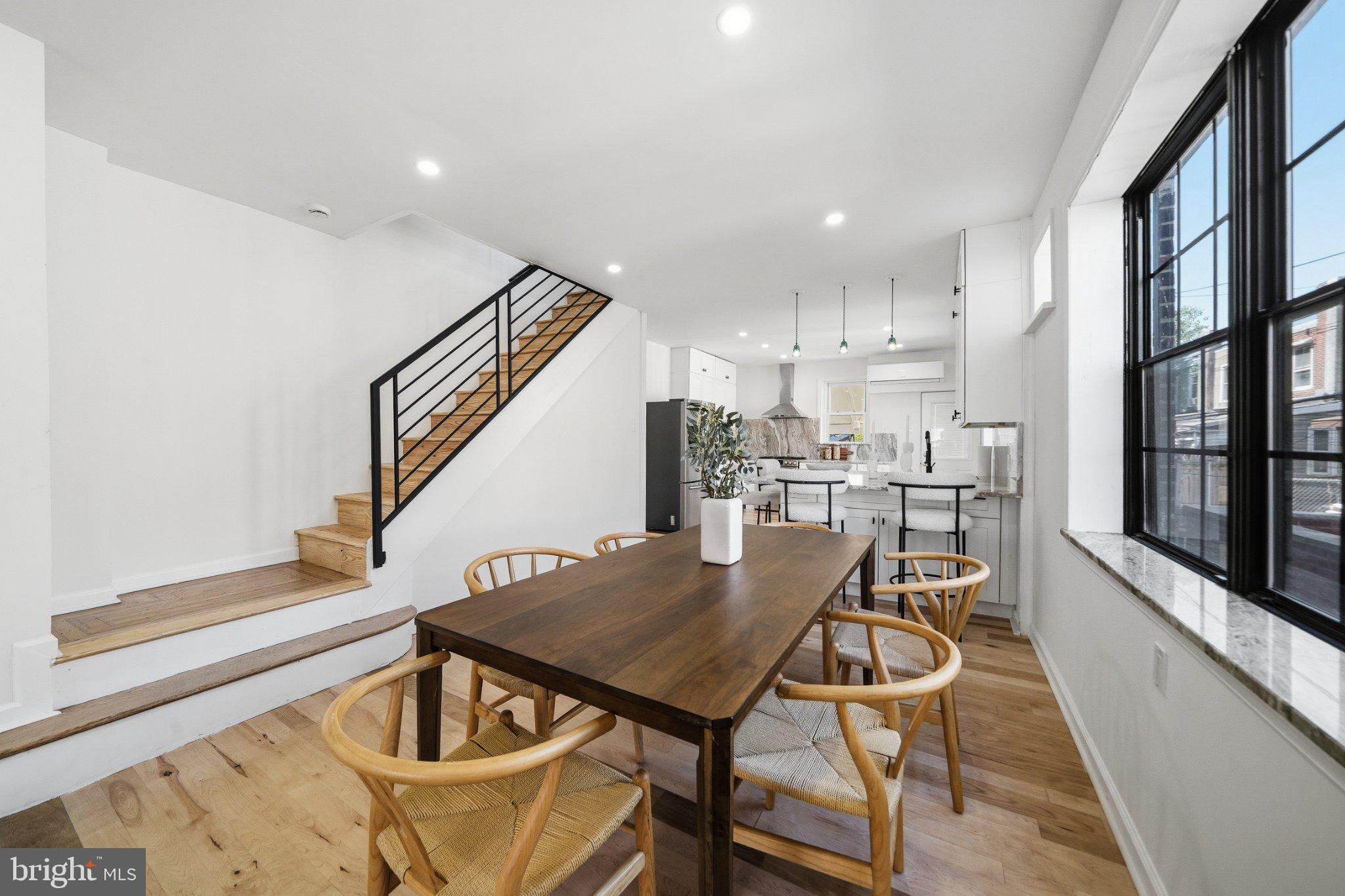 FRANKFORD - Residential
