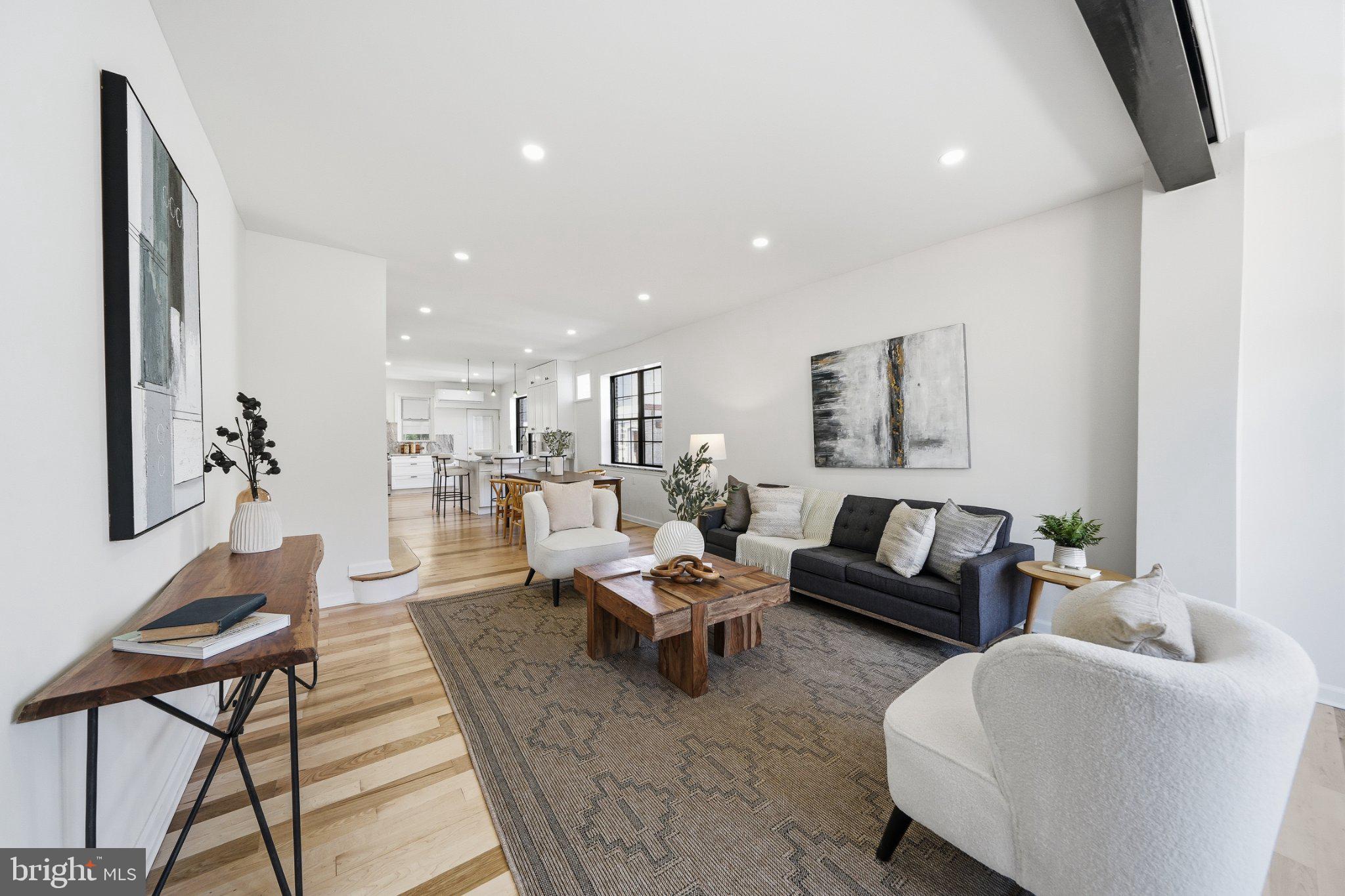 FRANKFORD - Residential