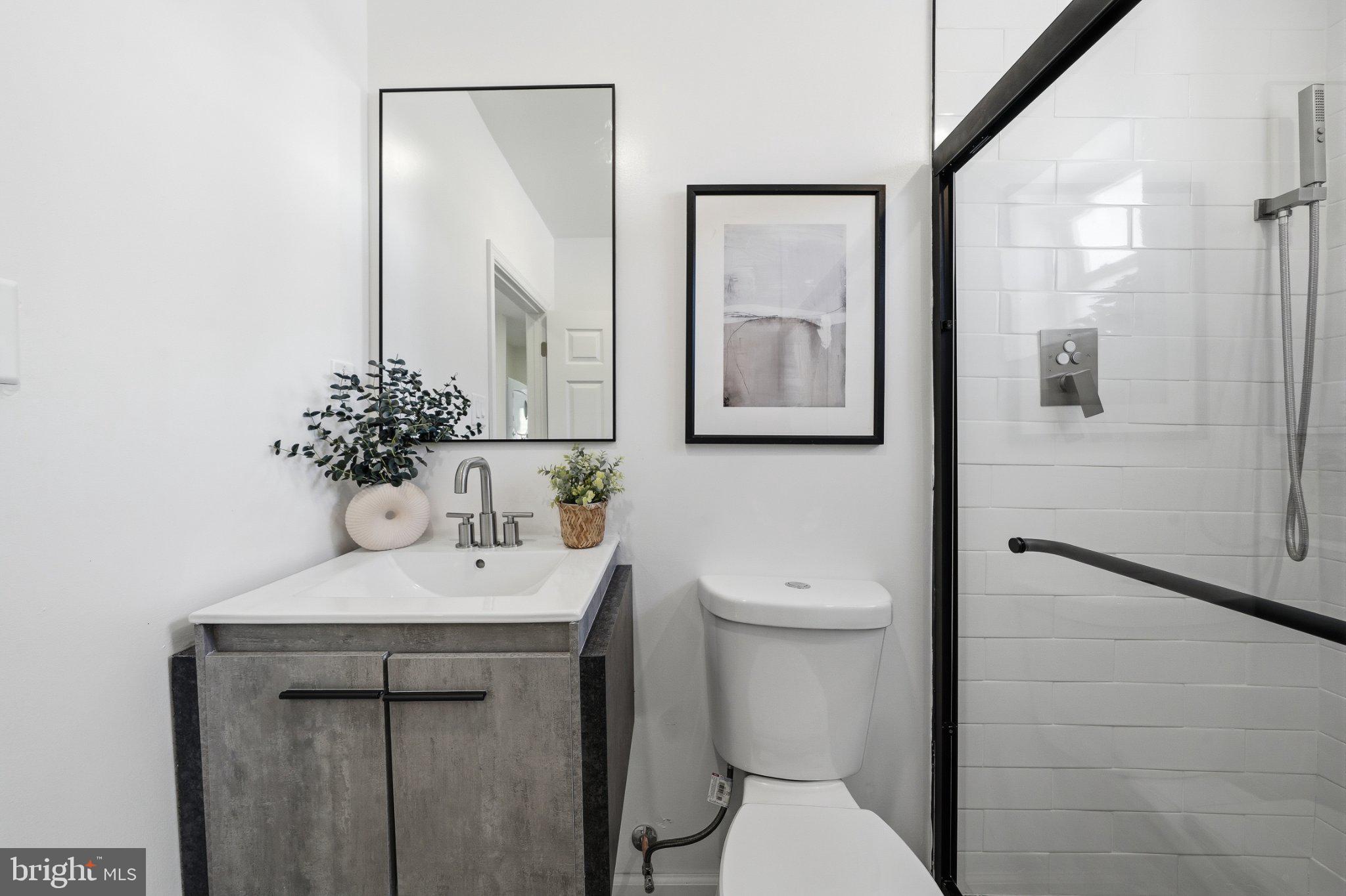 FRANKFORD - Residential