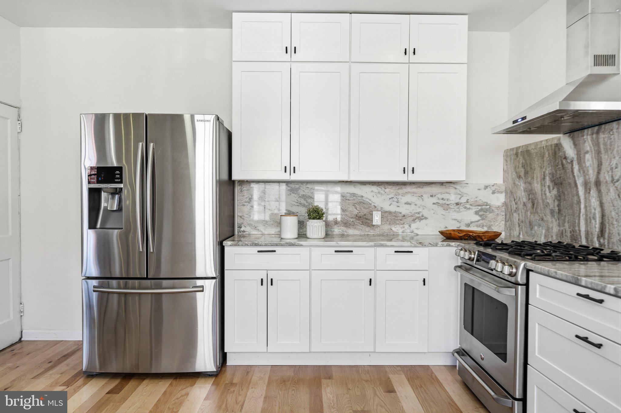 FRANKFORD - Residential