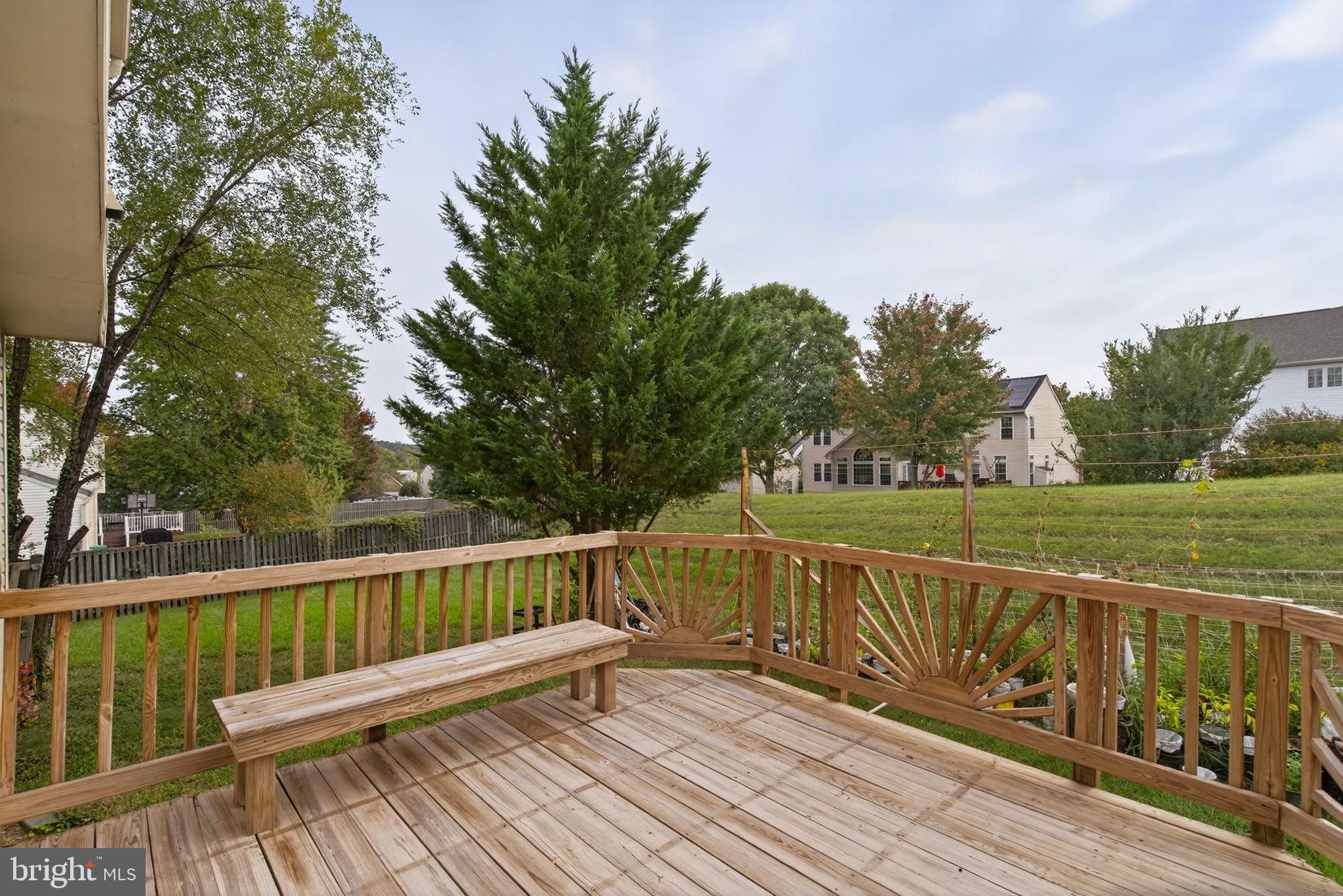 WOODSIDE ESTATES PLAT 1> - Residential