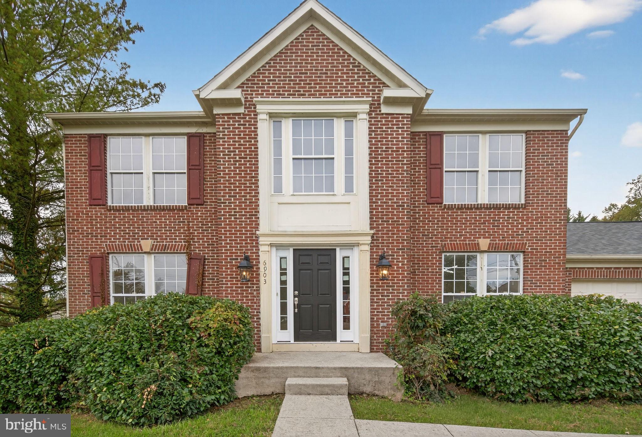 WOODSIDE ESTATES PLAT 1> - Residential
